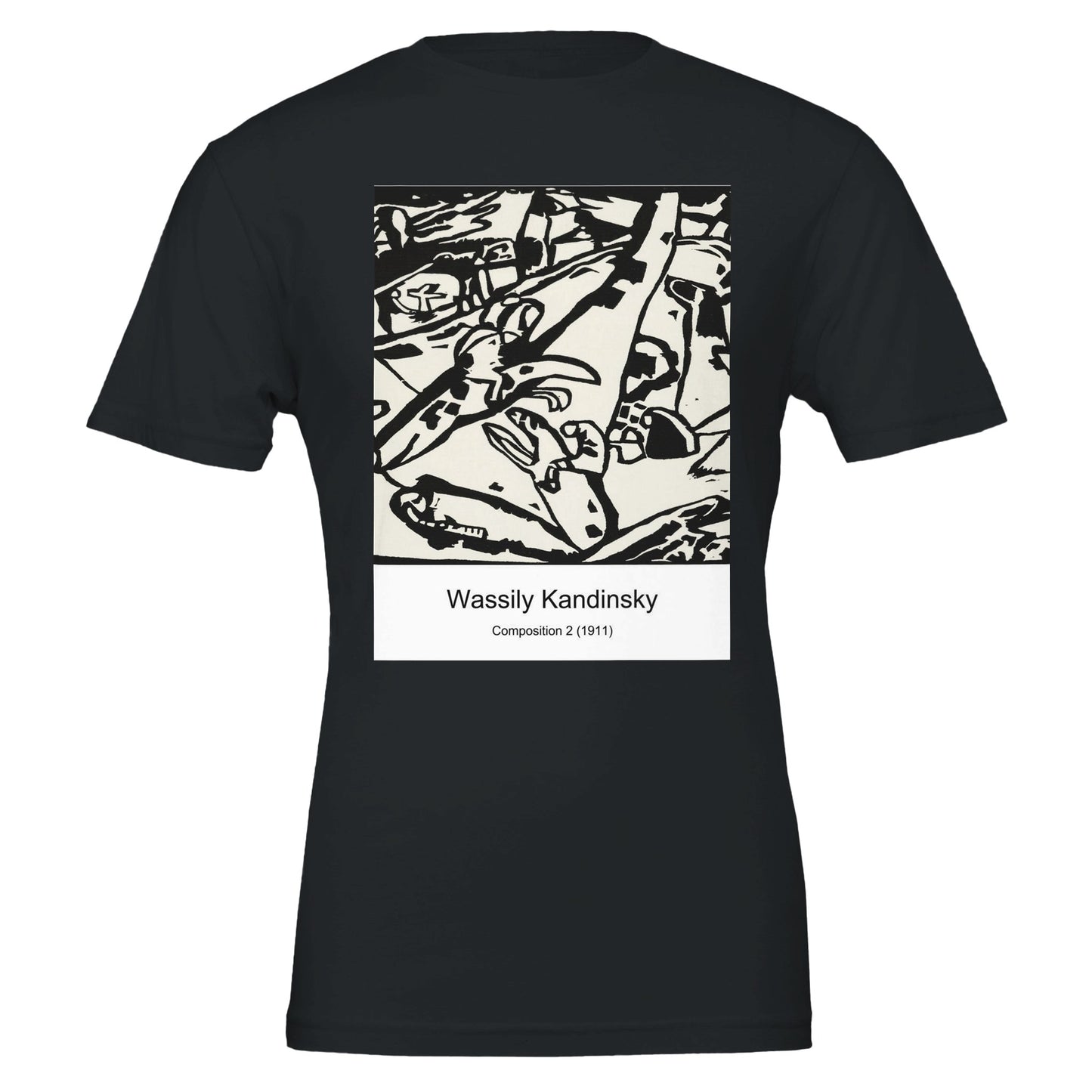 d626b2f0-b7c8-4566-b52a-5aeffd091c02