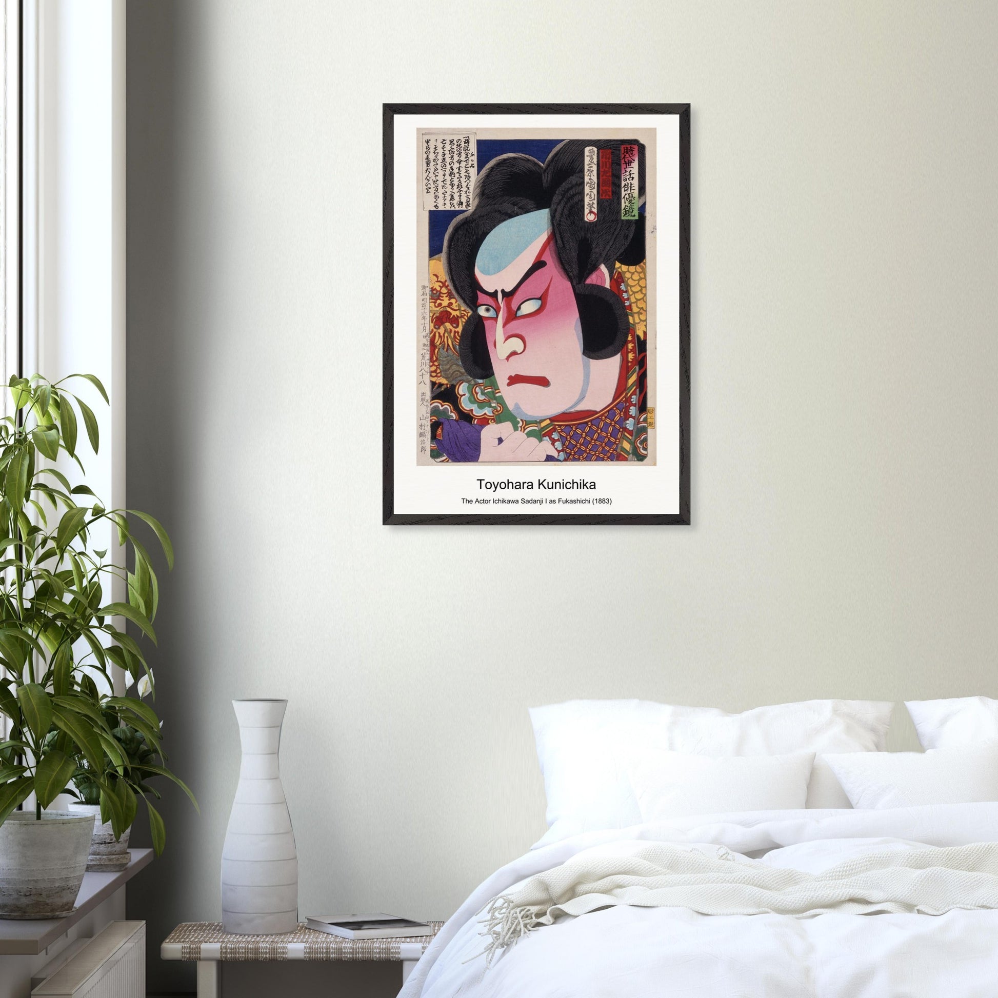 d628a1bf-172f-467b-bfd4-034fc3320f27