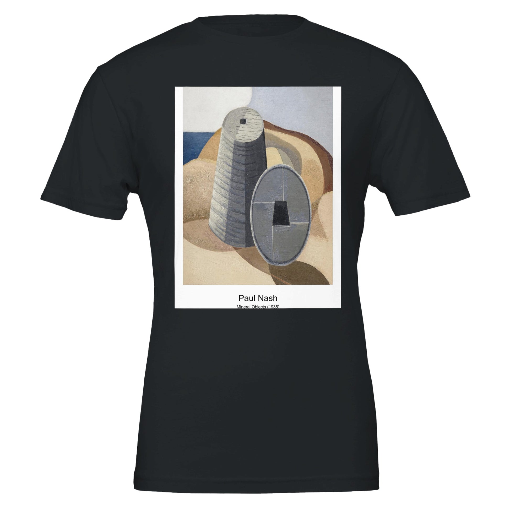 d62a7f8d-3fad-4355-aa89-bc4565f70d10