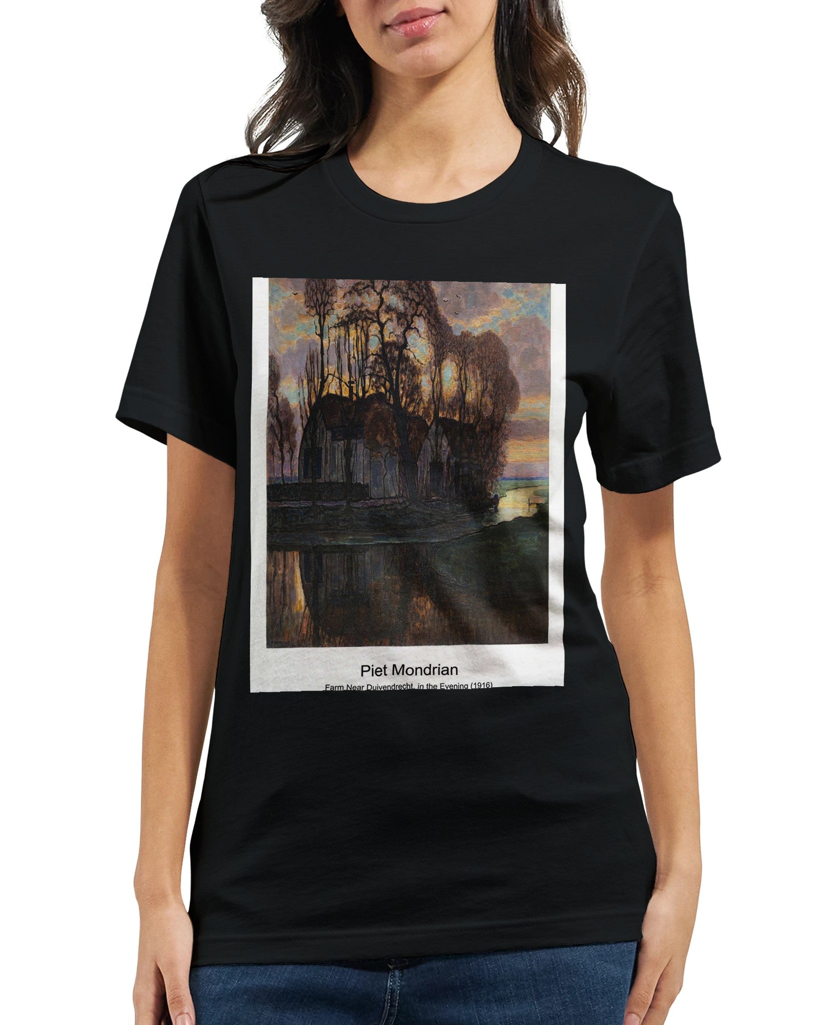 d6334613-9c07-41c8-b782-ca3ced246f13