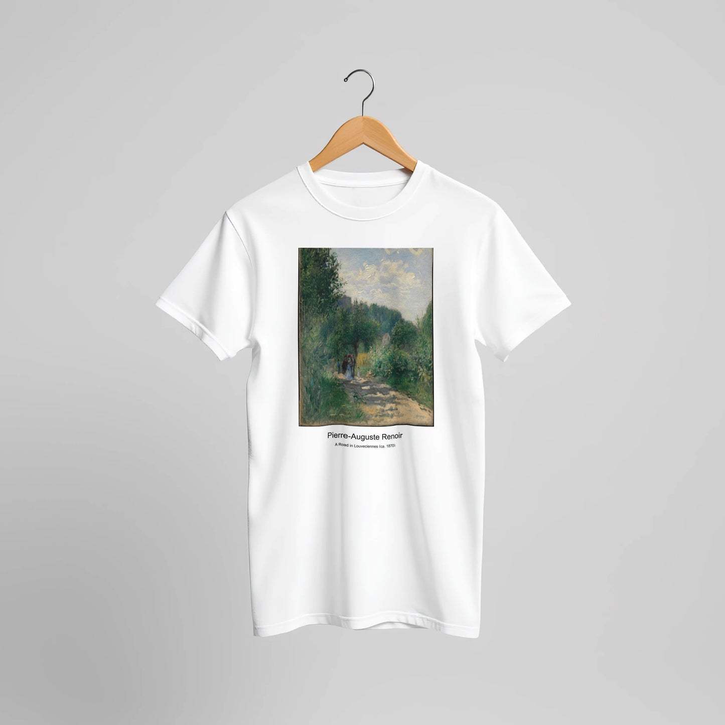 d6350a3a-5ad9-4078-84c1-4fa1a0b17ad9