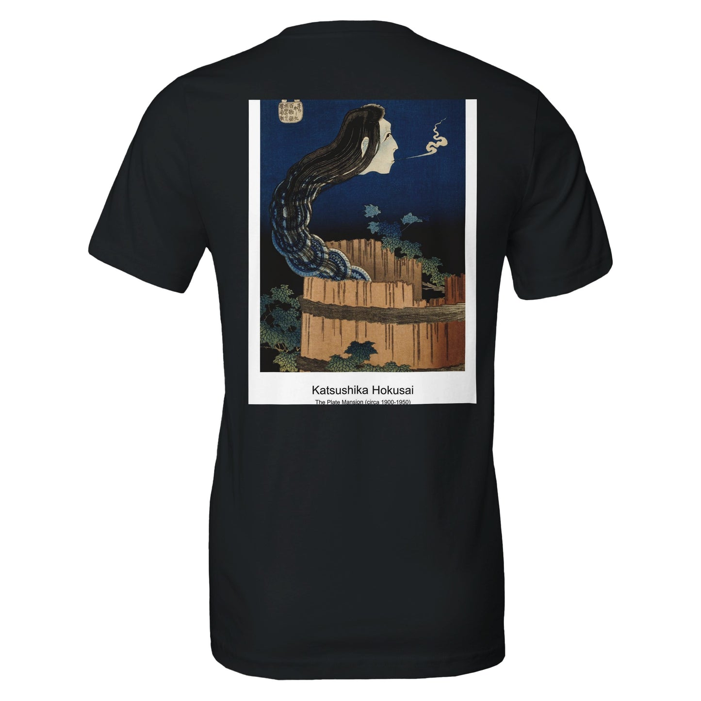 d638a0e2-8184-4c62-91d3-50419d8d4d93