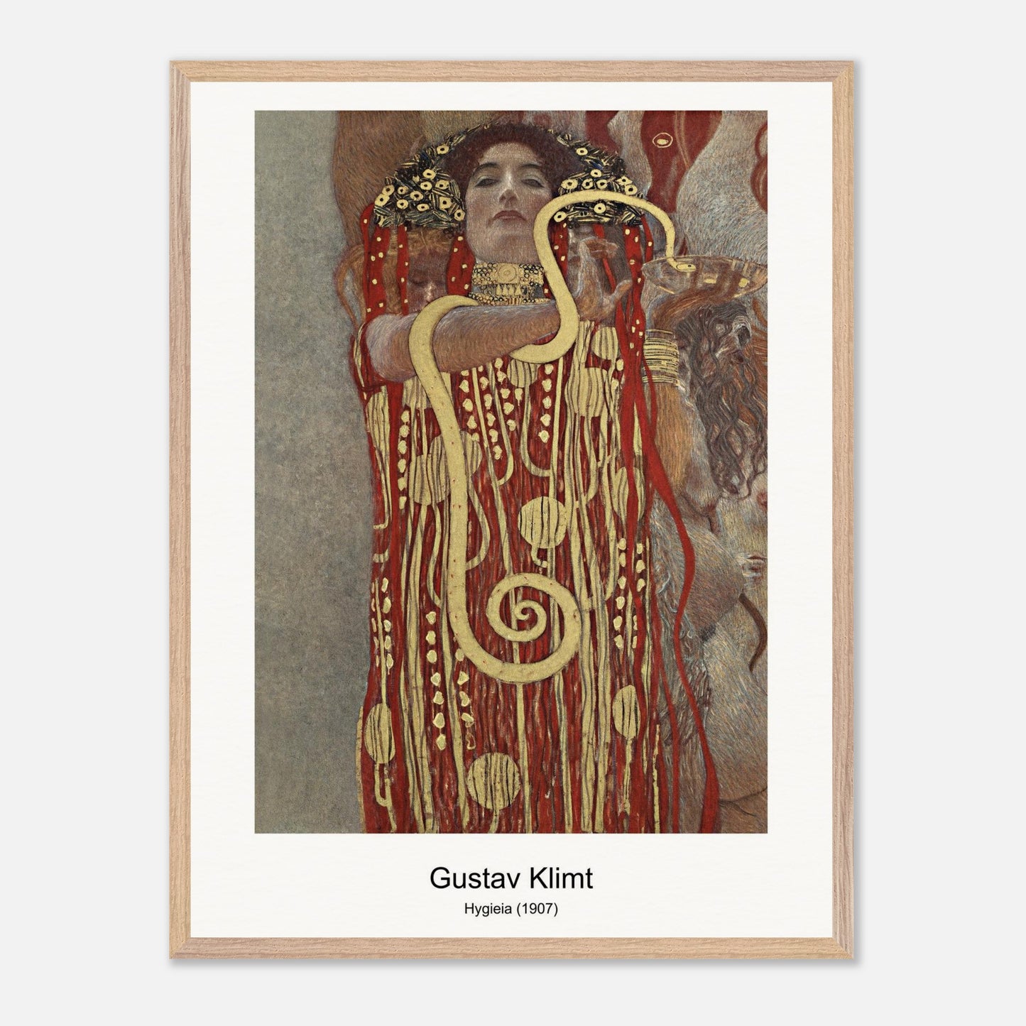 d63b85ab-0373-407b-8ed9-cf7987cfdb87