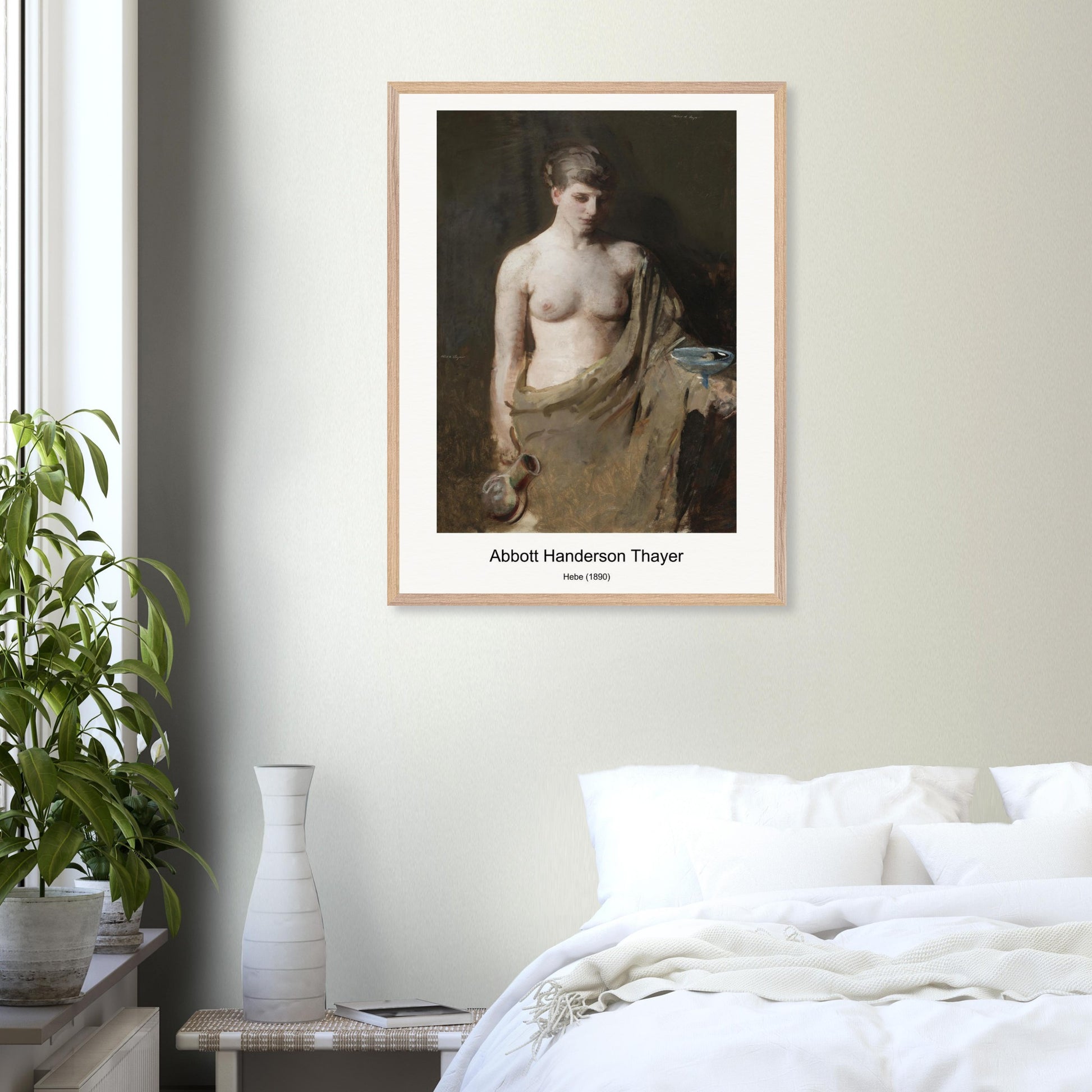 d63d51fa-ae25-4d44-b38f-96774329ebe4