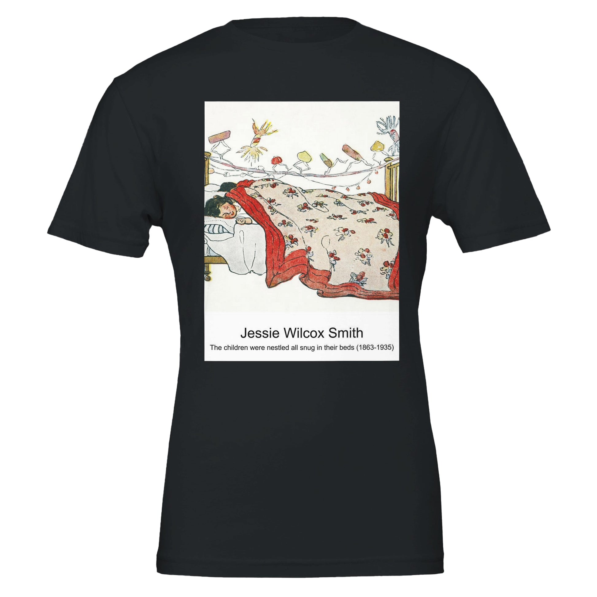 d6412fb8-9689-4ba5-837c-2143d9db74a2