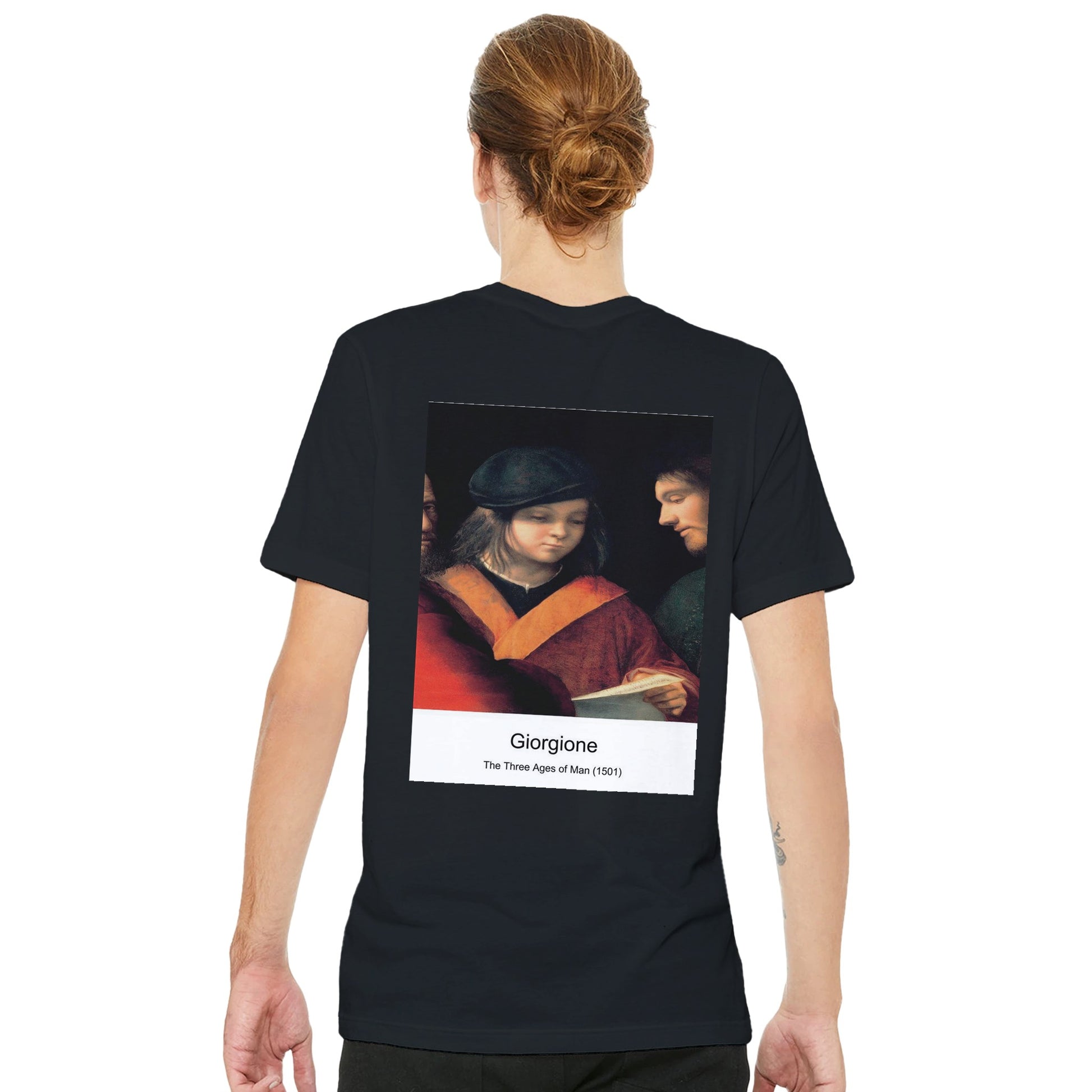 d64a9059-8d48-4762-87c8-da3e49baa84a