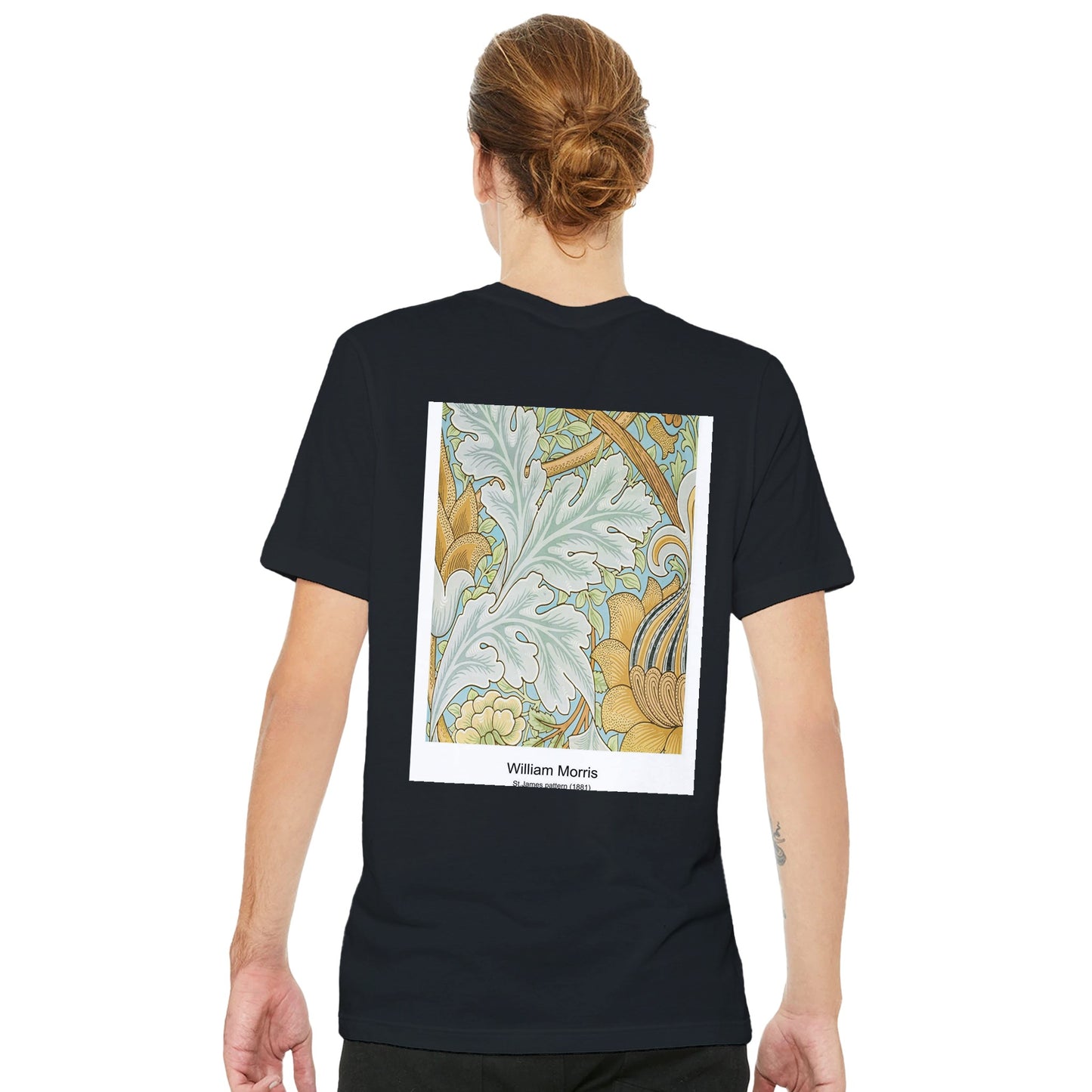 d64cc13b-21b1-4db6-8b98-04ce51bae61e