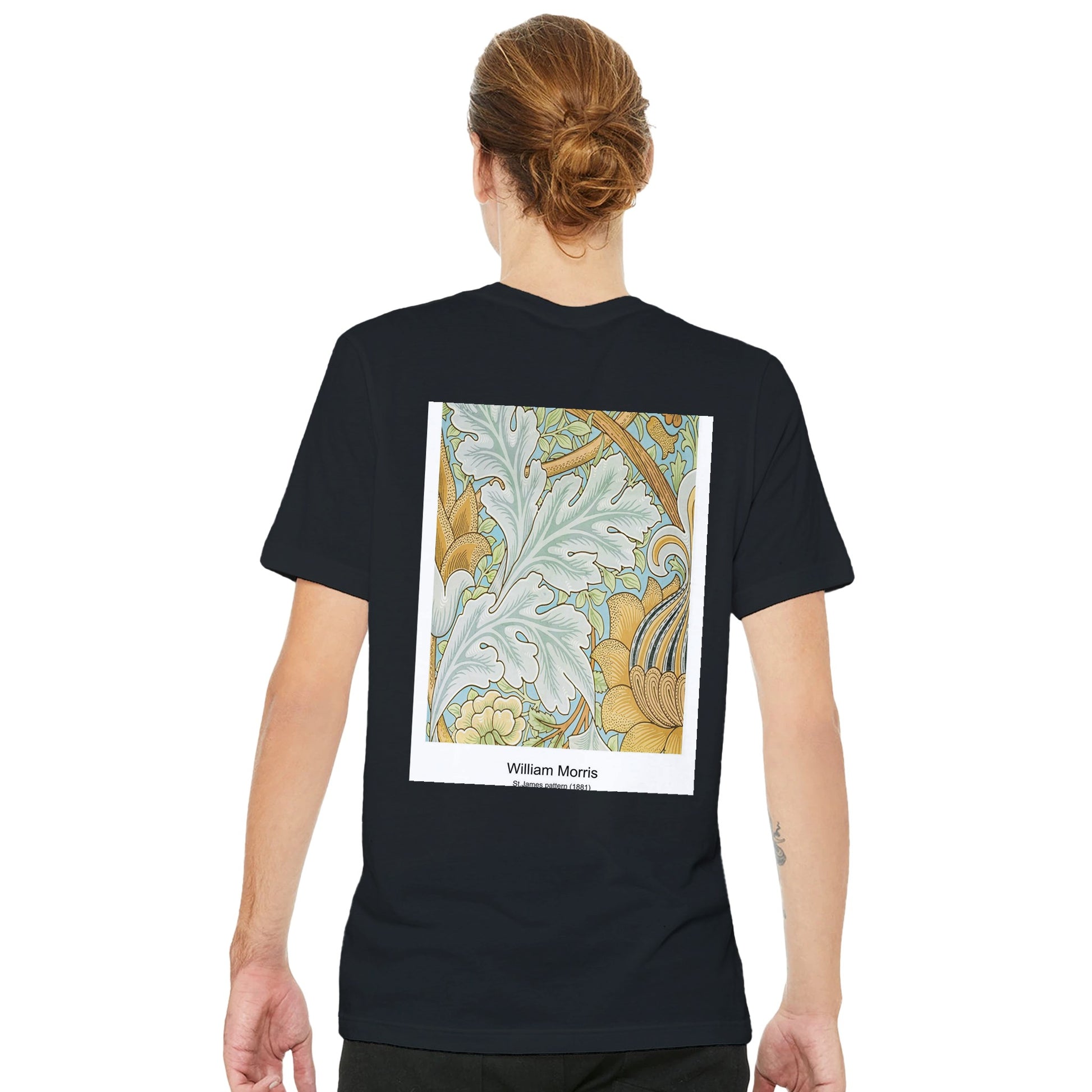 d64cc13b-21b1-4db6-8b98-04ce51bae61e