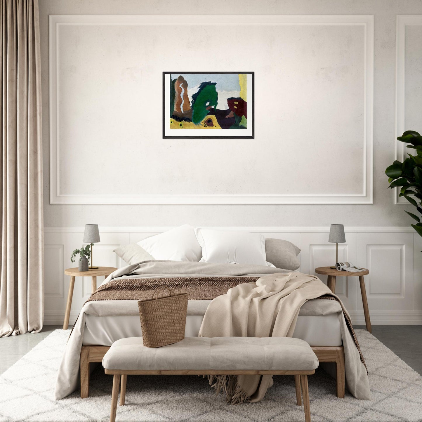 d65305e5-1ac2-41cc-9e13-16486df3c6b2