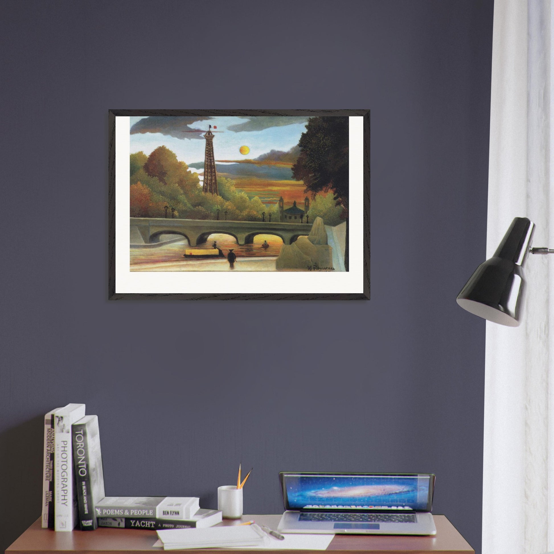 d654b2fb-a9ba-47d8-bc44-81816386163e