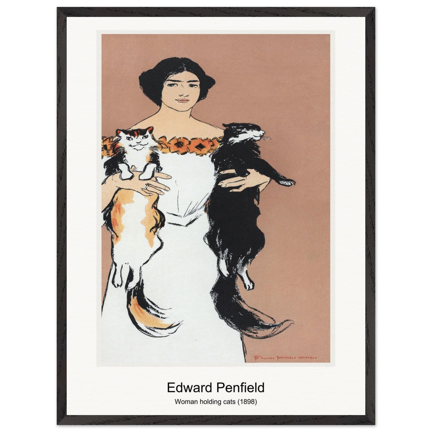 d65d26eb-4c0f-42fd-947c-6ac2f3b2855e