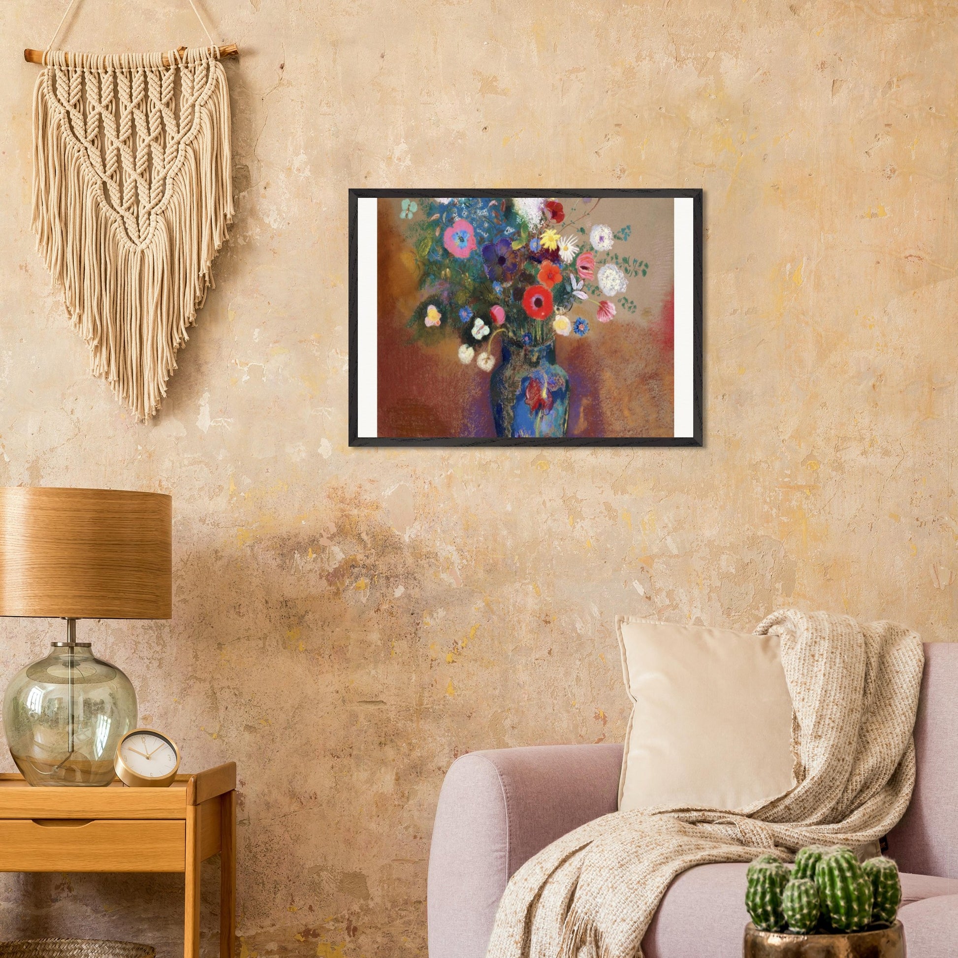 d6709844-e47d-459a-aef6-da6219a53dcf