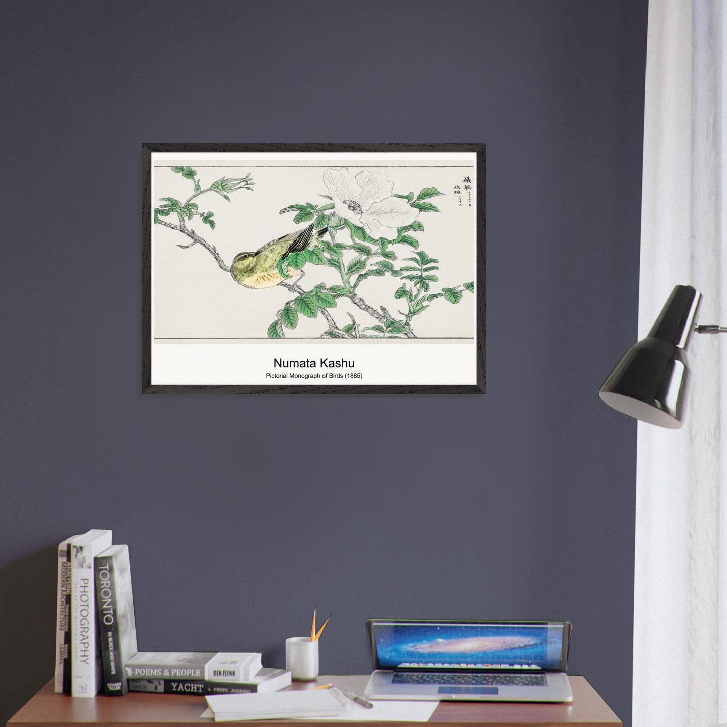 d67dc35a-ea72-4efa-9fb7-177cb97f927c