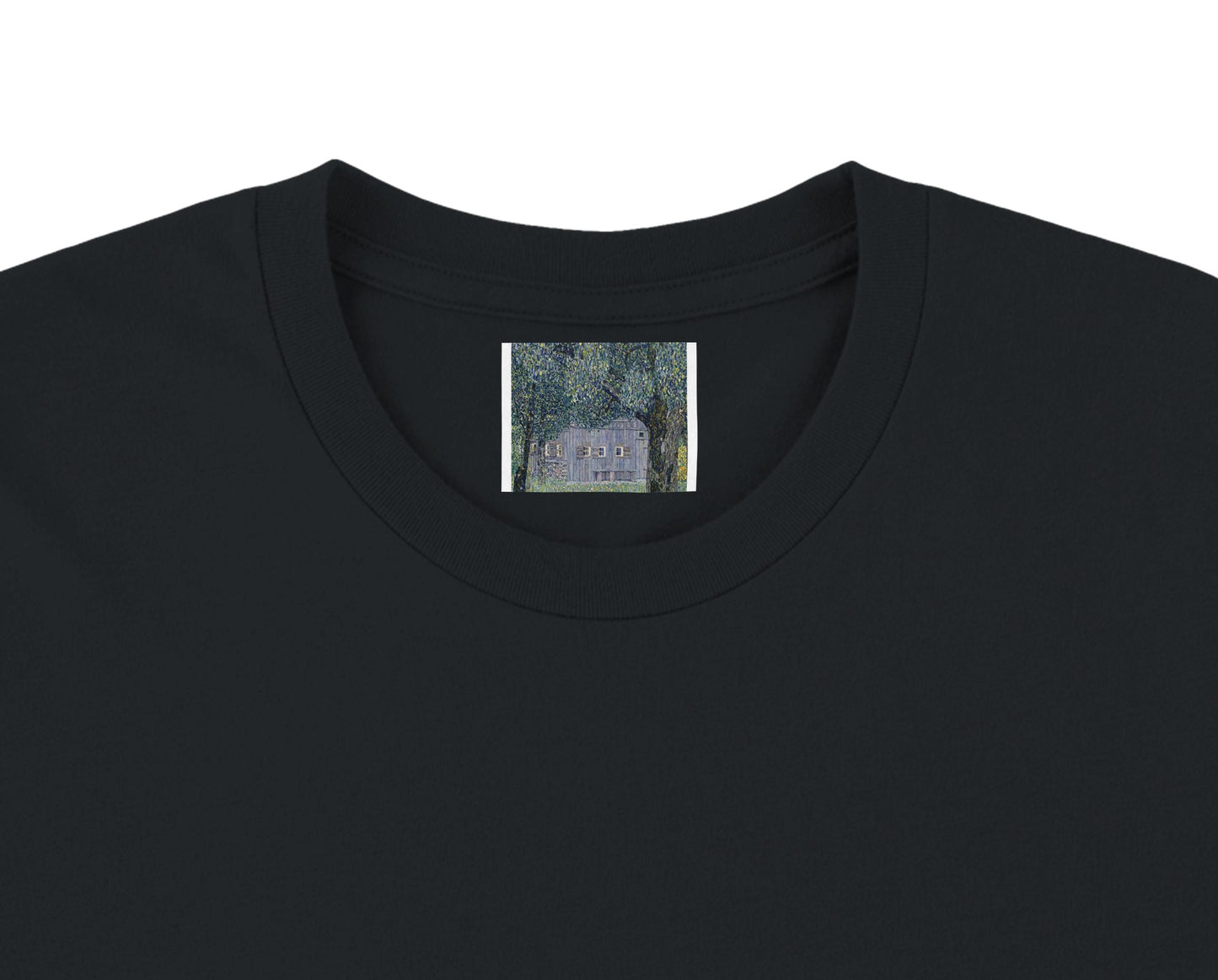 d6823991-1ec6-473b-b3dc-86e2fc5ac3cc