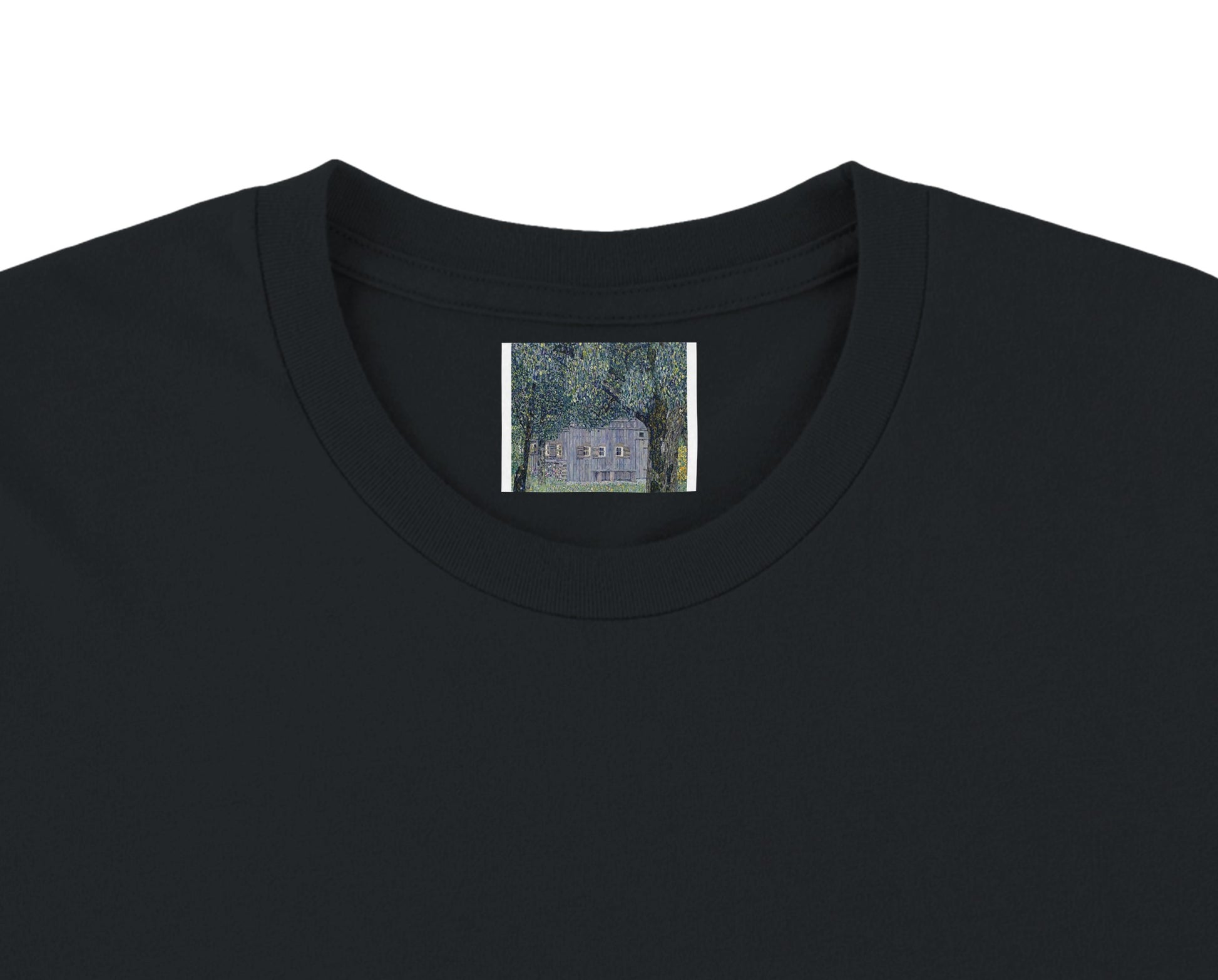 d6823991-1ec6-473b-b3dc-86e2fc5ac3cc