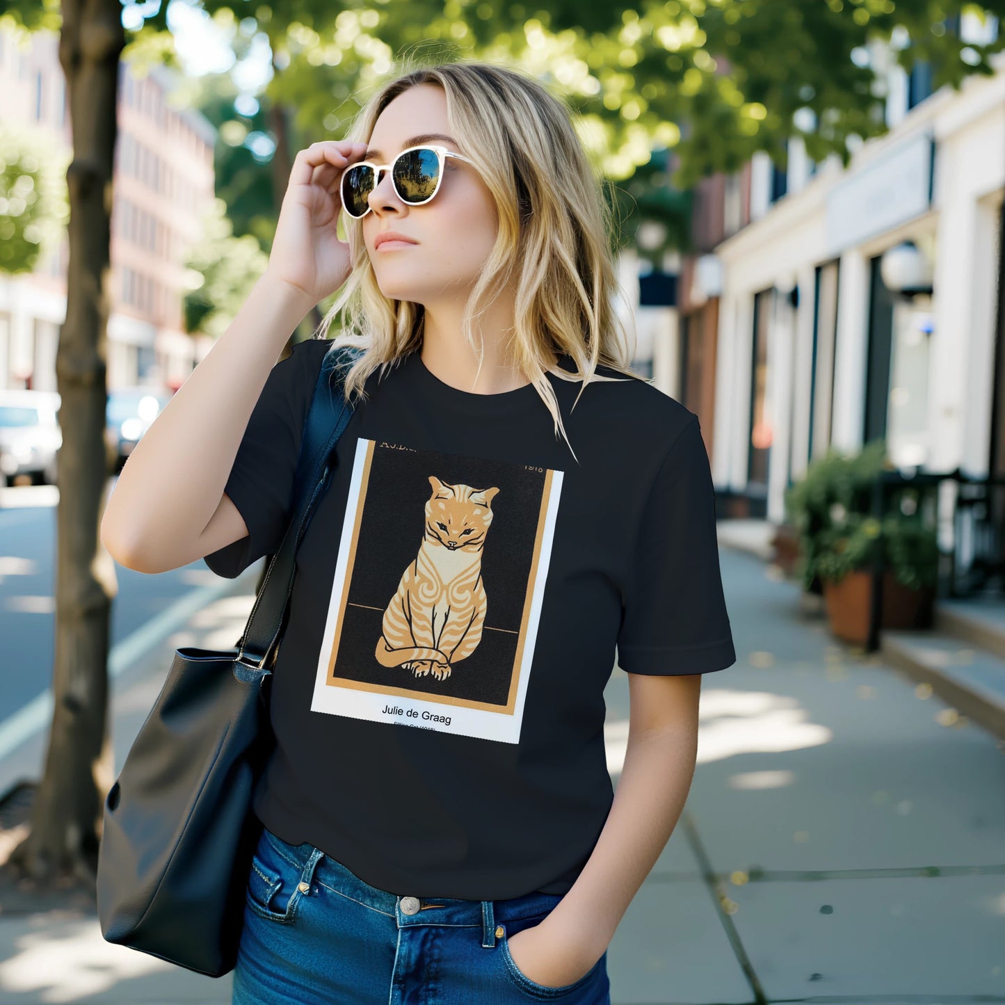 d69a0e0a-24af-4644-a9e3-4e44ff03fead