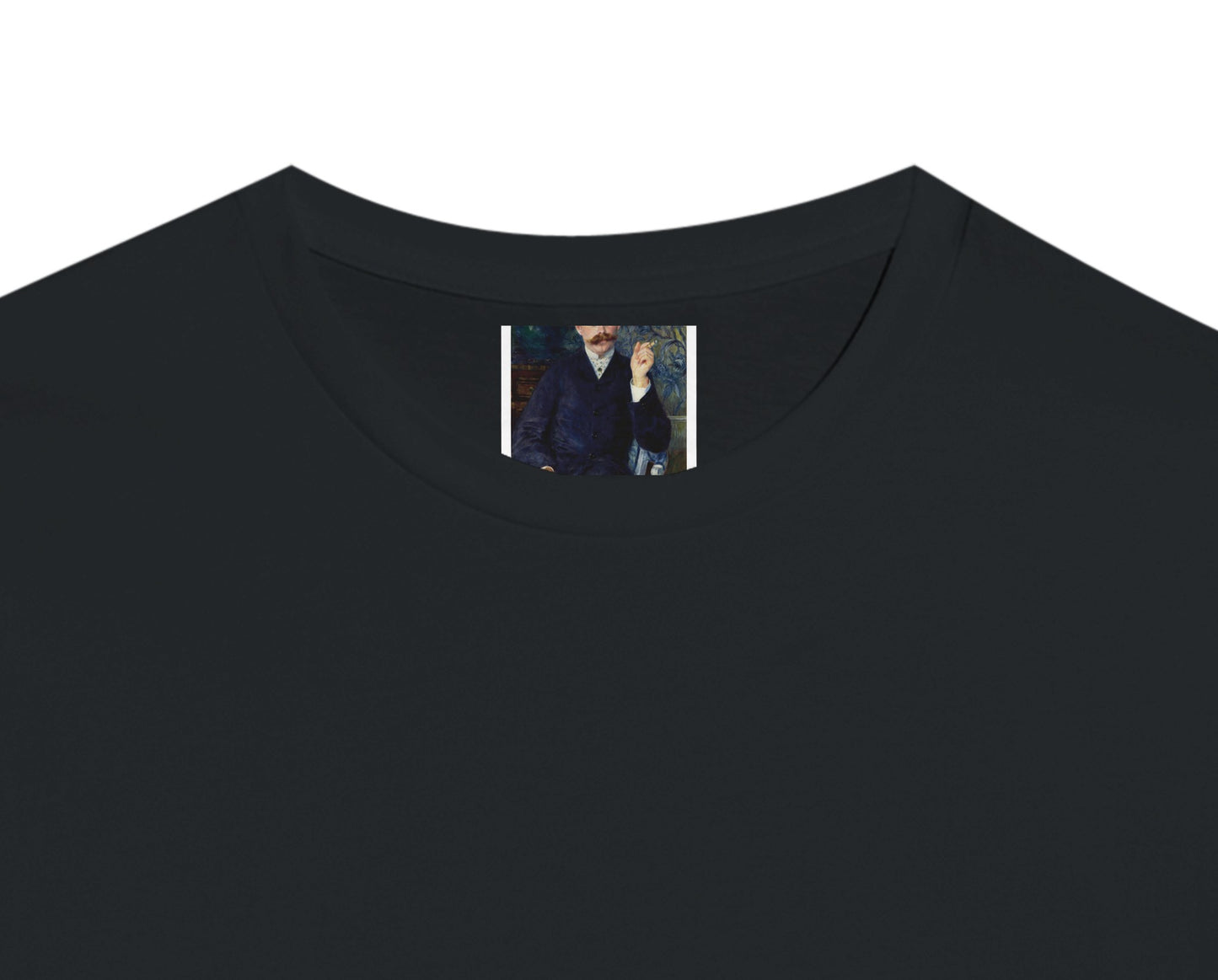 d69c1b63-a5b6-41b1-9337-15551f4cd648