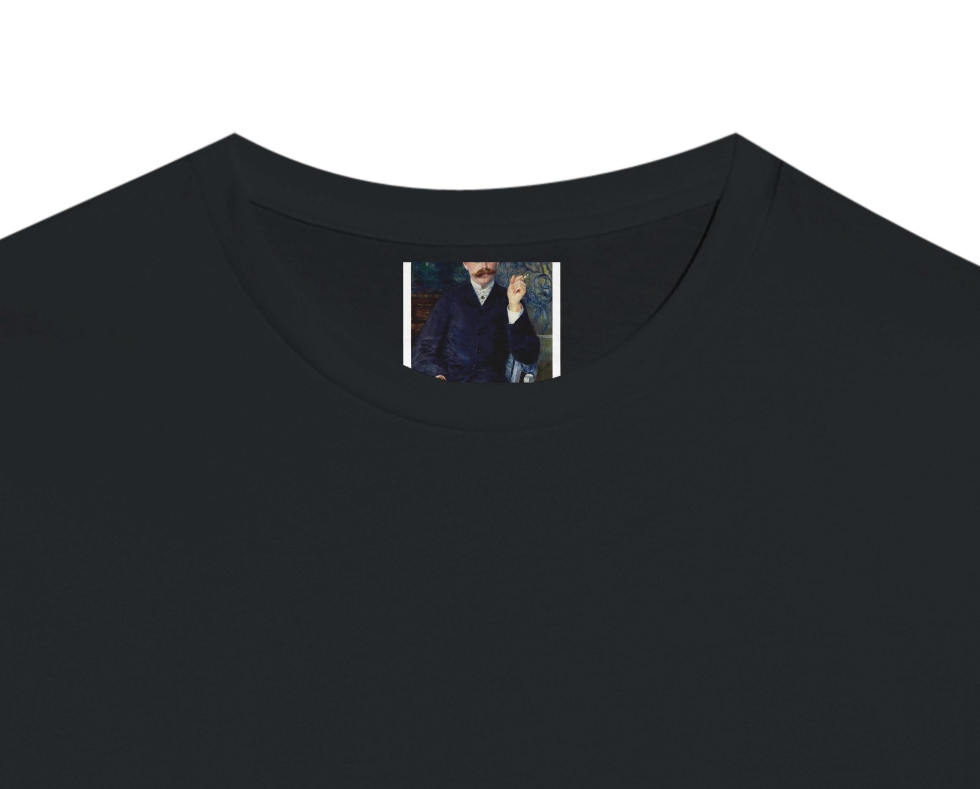 d69c1b63-a5b6-41b1-9337-15551f4cd648