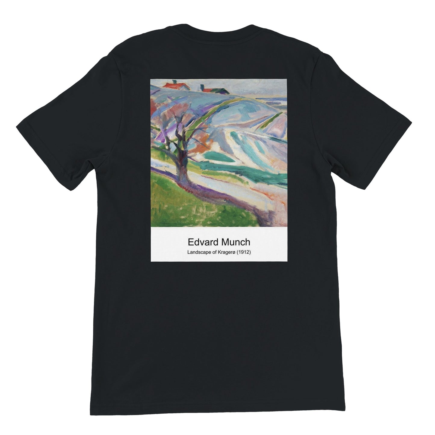 d69c4cd2-64f6-4968-98c8-6a88e587ed03