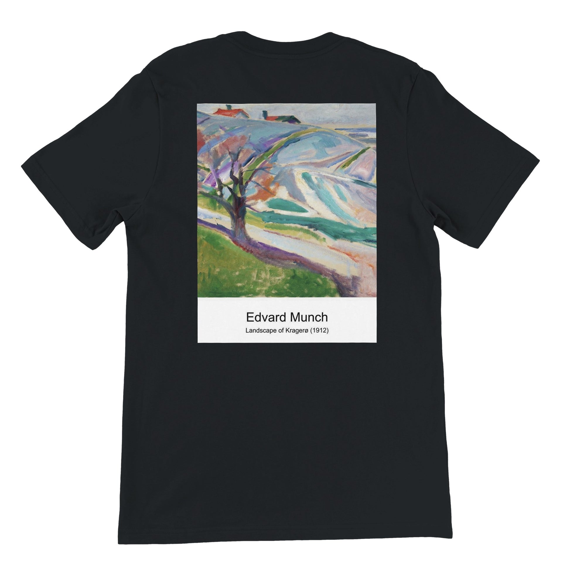 d69c4cd2-64f6-4968-98c8-6a88e587ed03