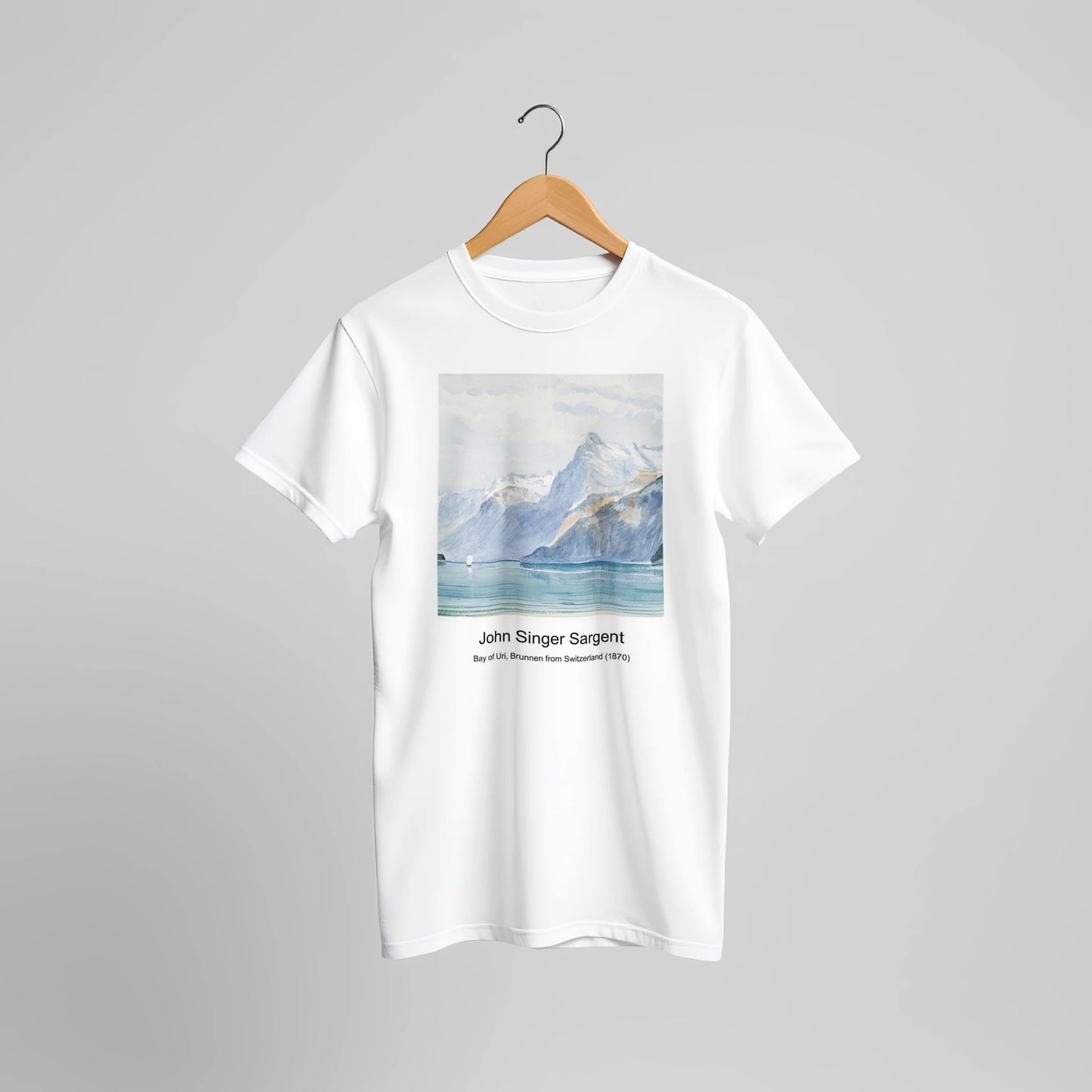 d69d1e64-3ef3-4772-b887-0b98be0fe883