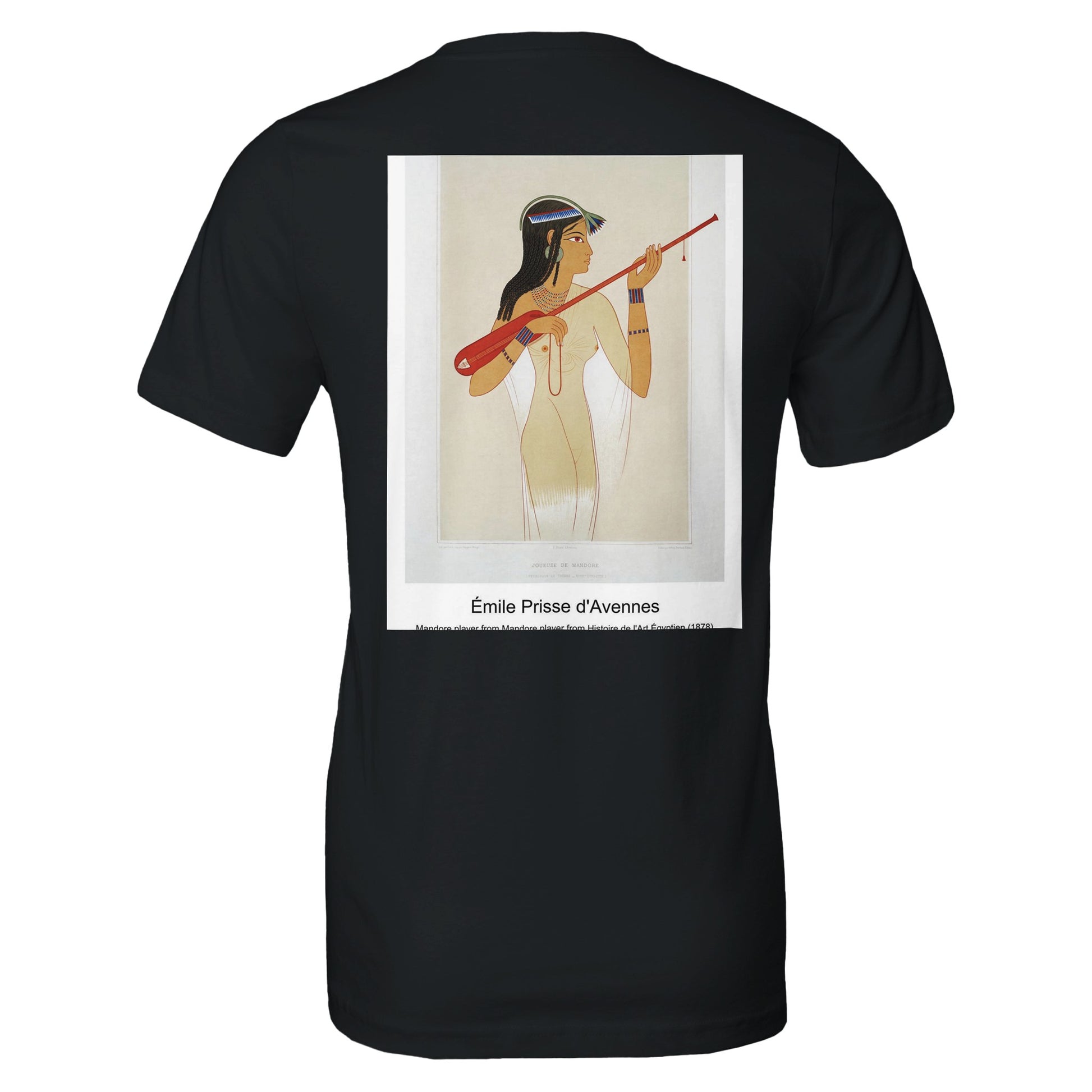 d69e4555-f3a1-46b6-82f4-452da0f302fb