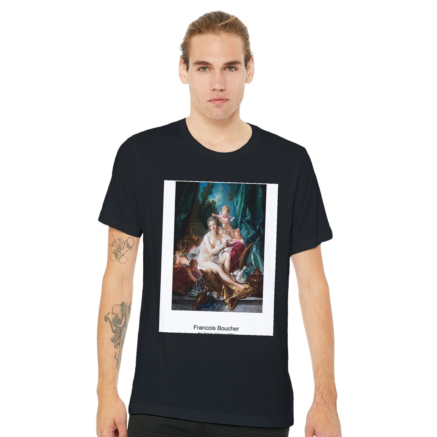 d69f0aa3-2e04-4600-95cc-0cde55220432