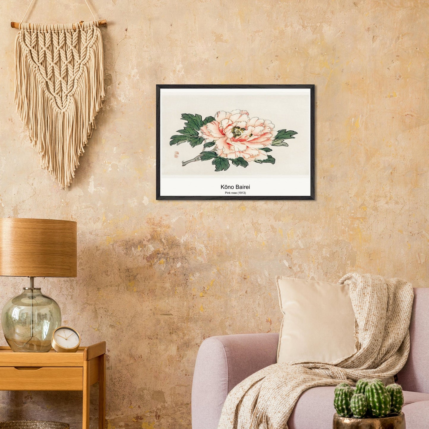 d6b1572a-4d2f-47ba-a858-cf9044b0baed