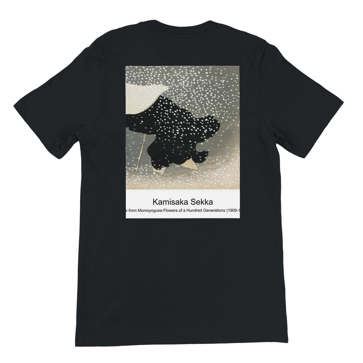 d6b2e331-04fb-42c1-baa5-c99ada8d7715