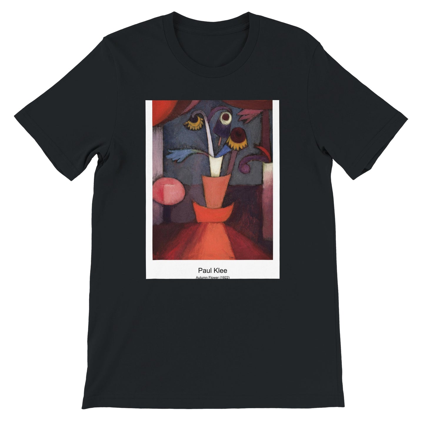 d6bf2db0-e41a-4161-92a0-989e329ca3b9