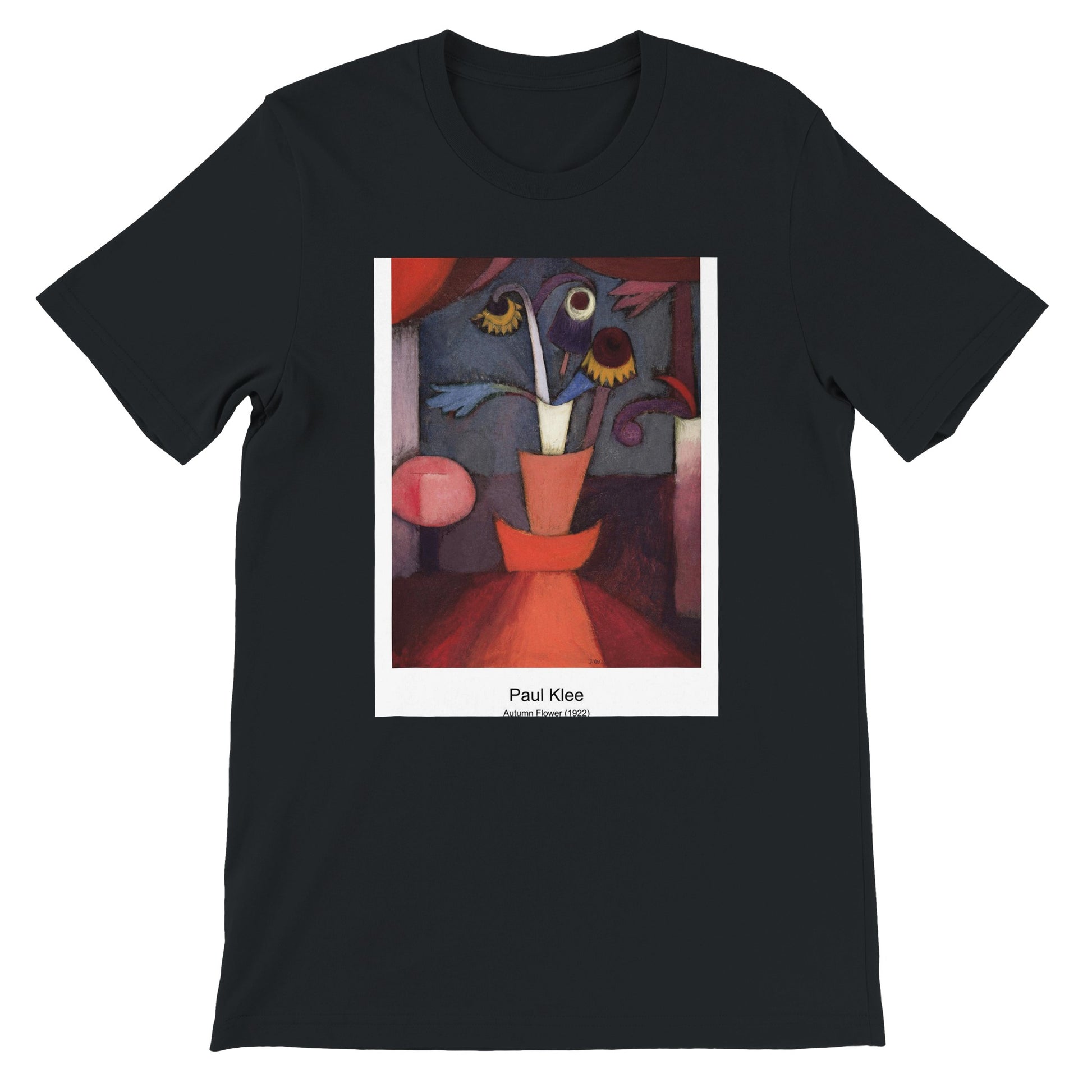 d6bf2db0-e41a-4161-92a0-989e329ca3b9