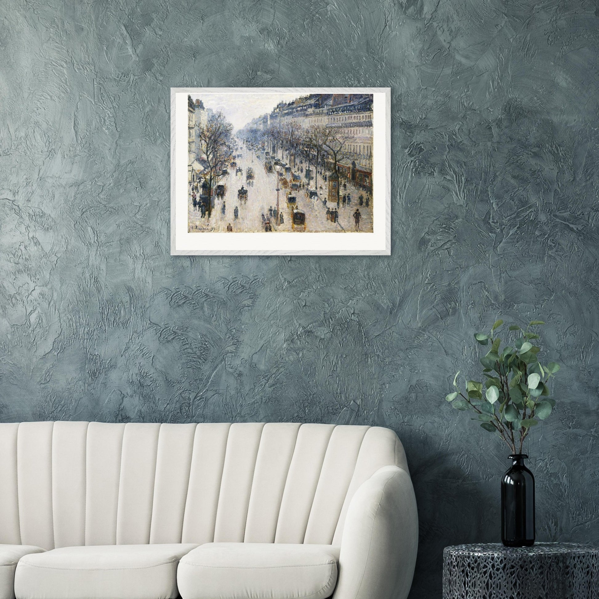 d6c3fd76-70cc-43d4-96a1-f4cbe8641b88