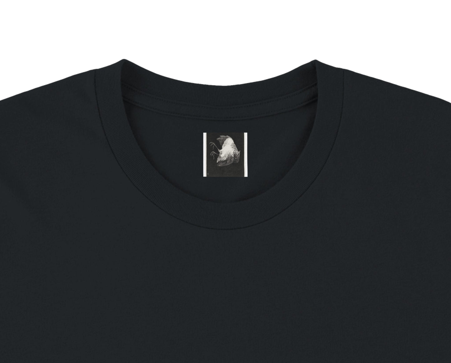 d6d37089-8296-4d8e-a008-335d2c051fd8