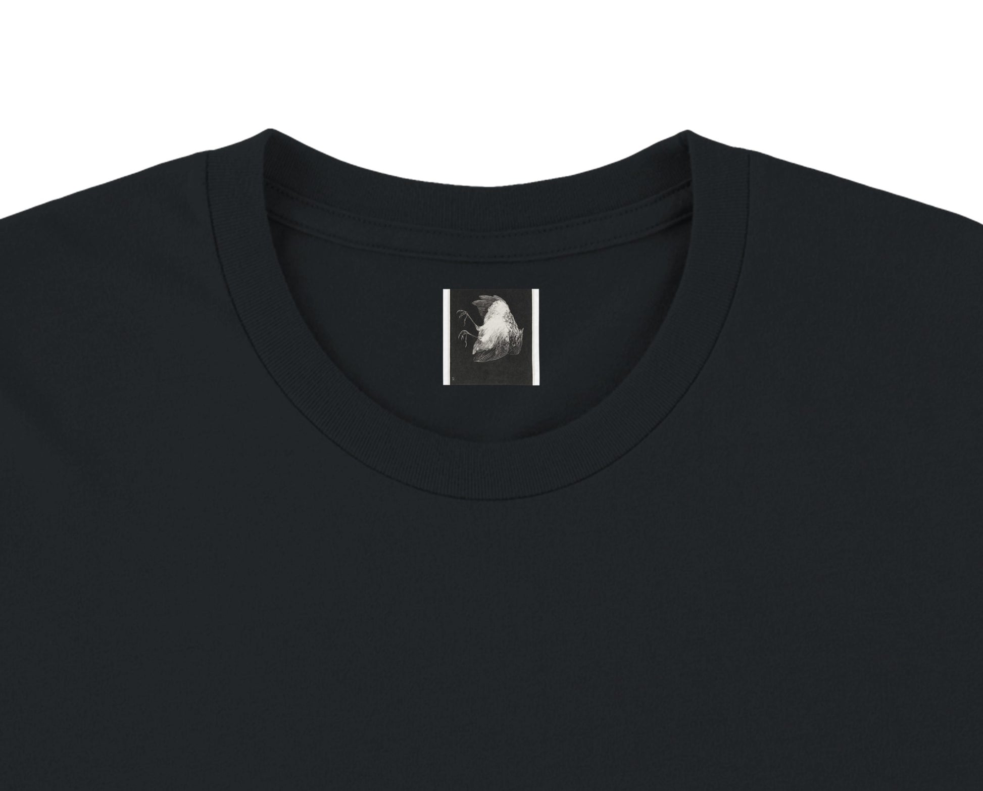 d6d37089-8296-4d8e-a008-335d2c051fd8