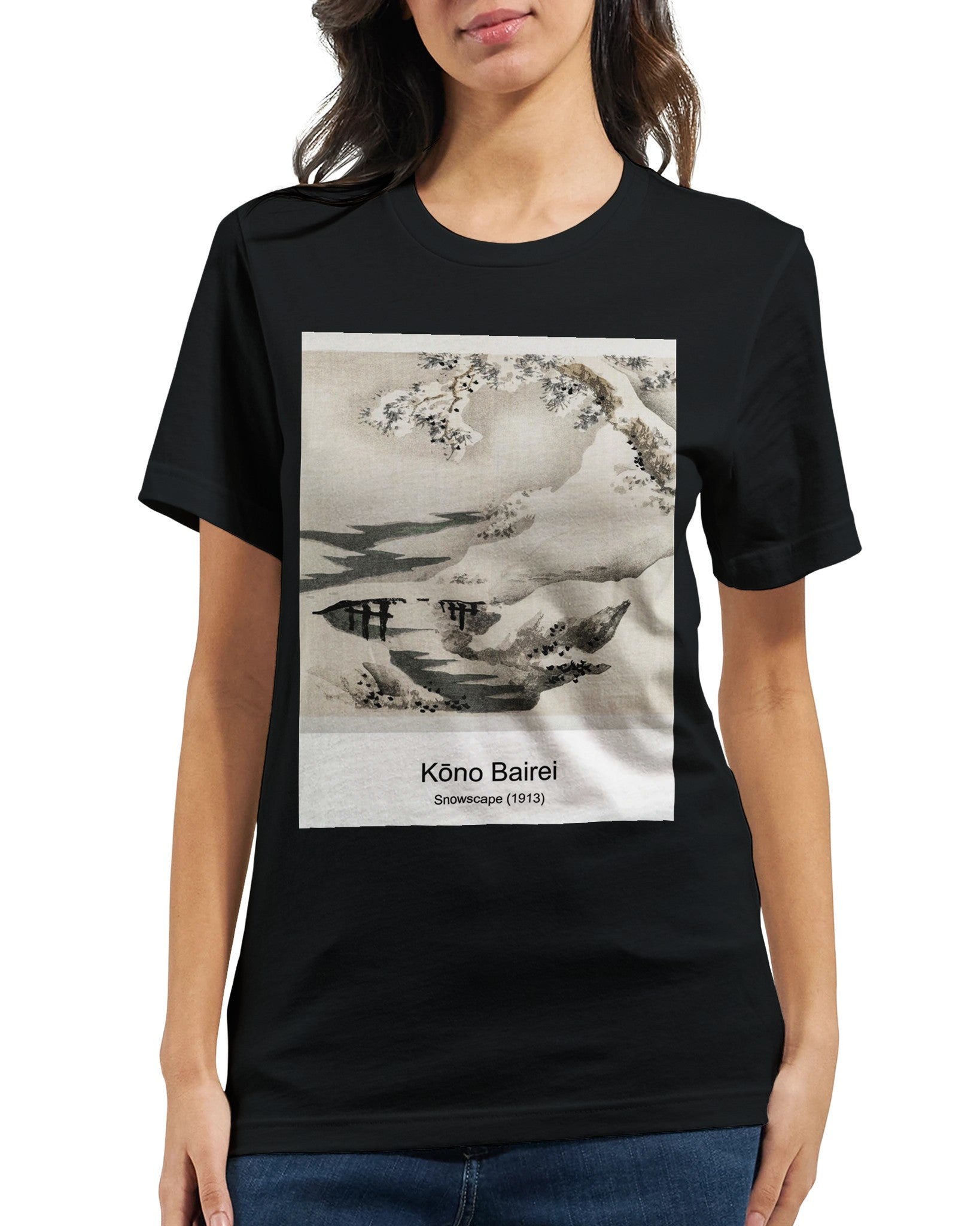 d6d4b3a1-154f-4f3b-bef1-83bed957c24a