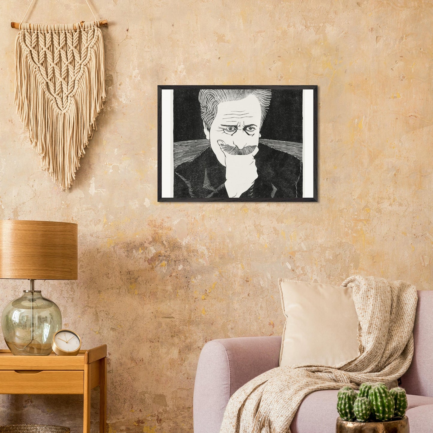 d6d4ed57-4c21-43f5-b118-f1a5567eac1e