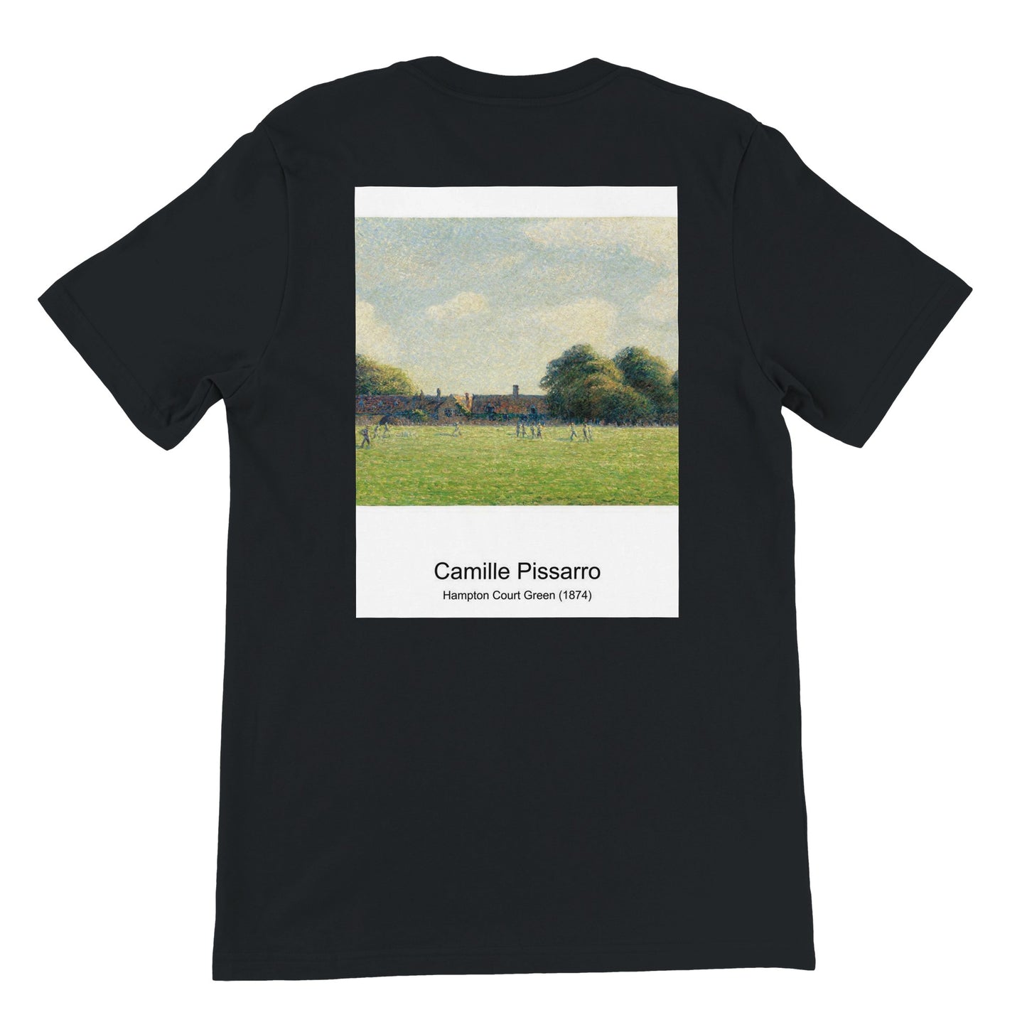 d6d8367b-280d-4956-bc35-237224f2185f