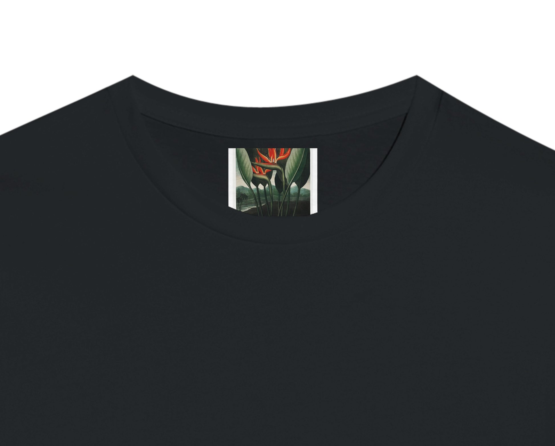 d6de69dc-7630-4014-bd17-25411ea4dc5c