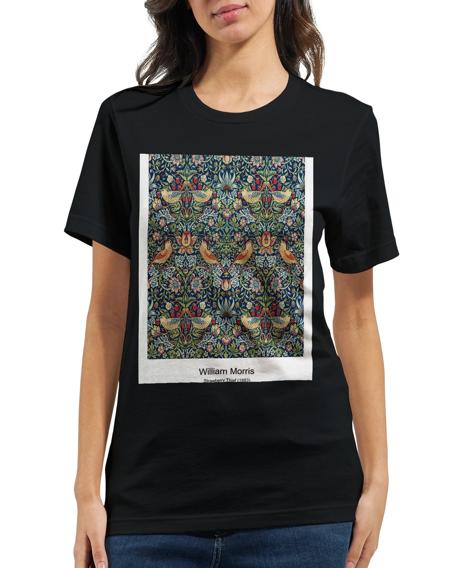 d6f762e7-018b-491b-9103-8b20df5136ba