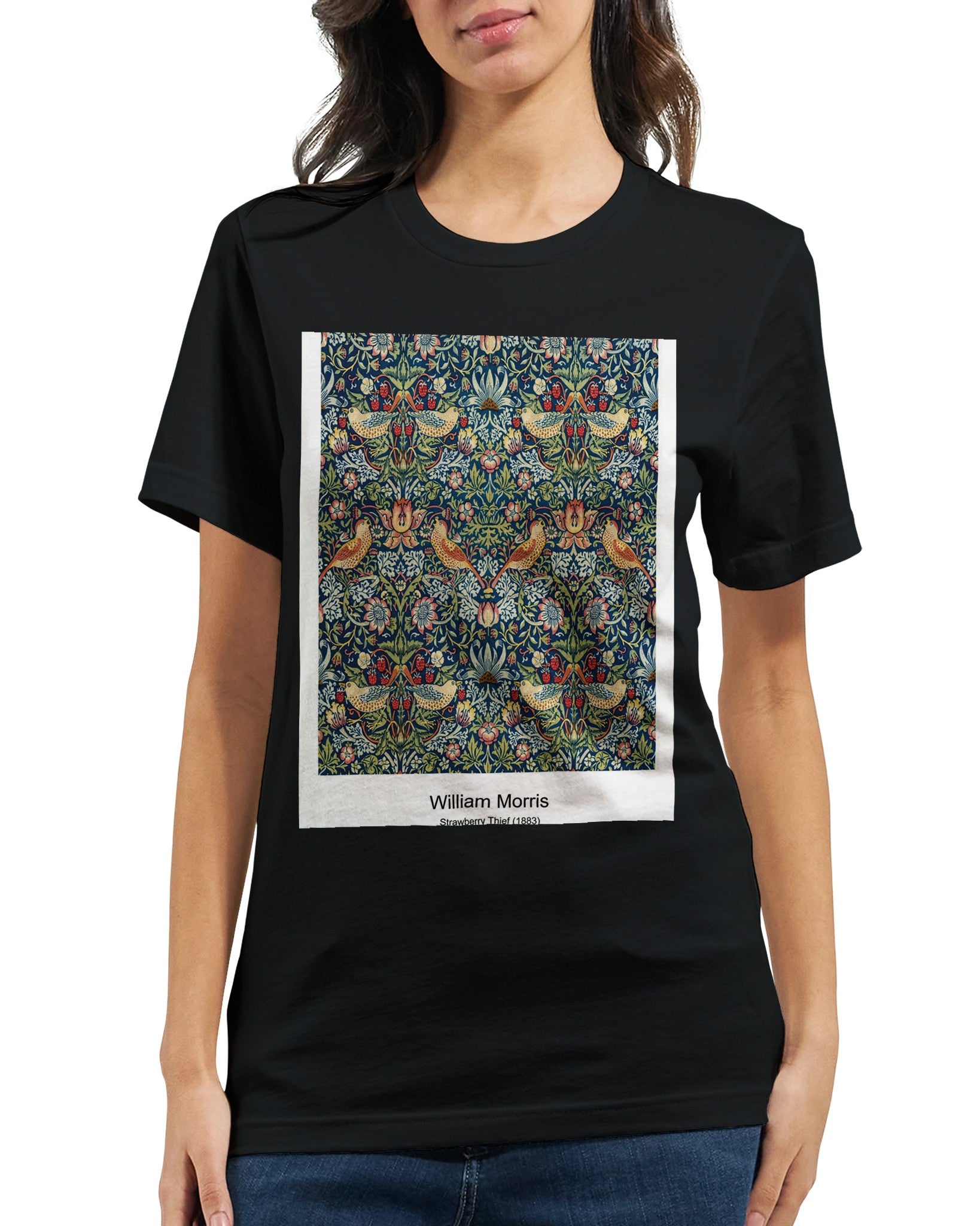 d6f762e7-018b-491b-9103-8b20df5136ba