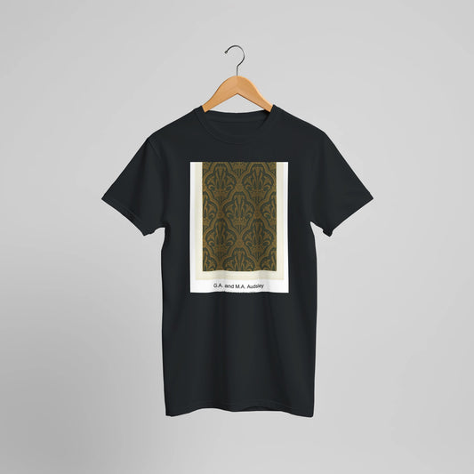 d70f1236-b4ab-4007-8b92-2842f688b012