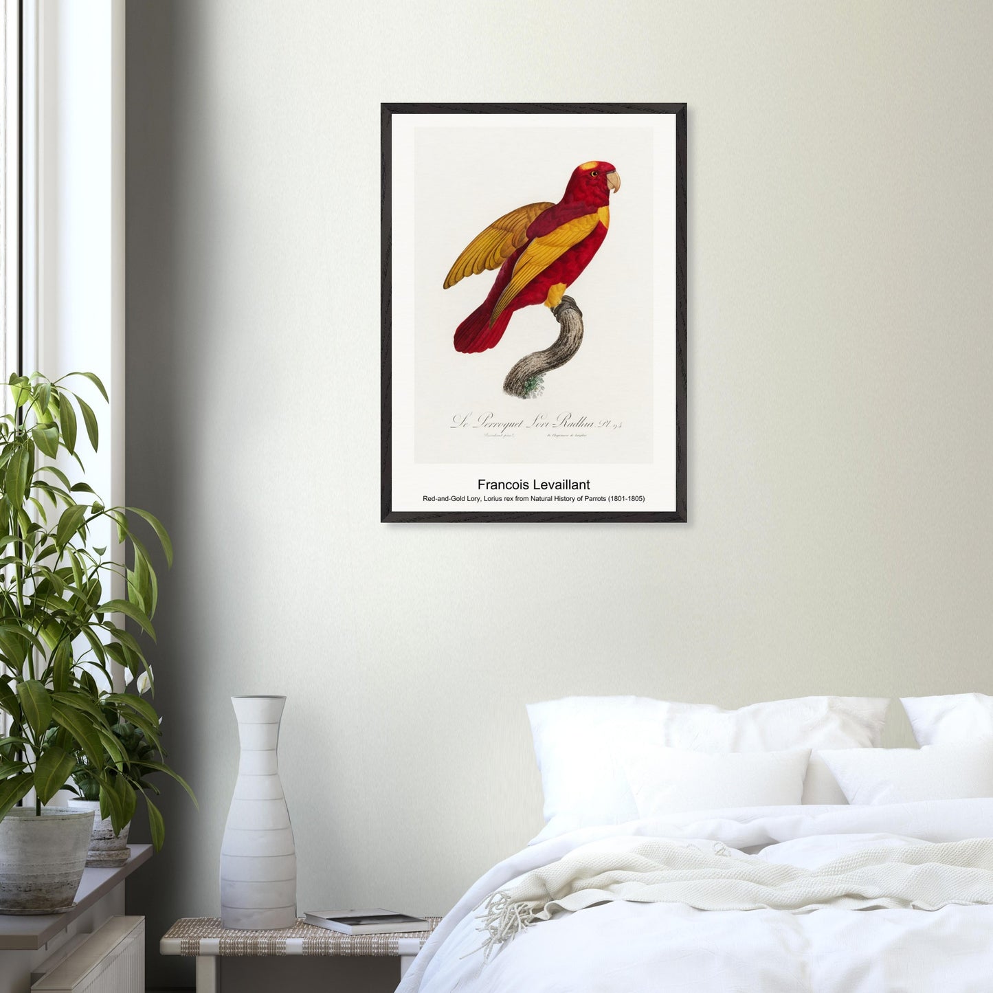 d713f832-909c-488b-a1ac-c46ee9b7c112