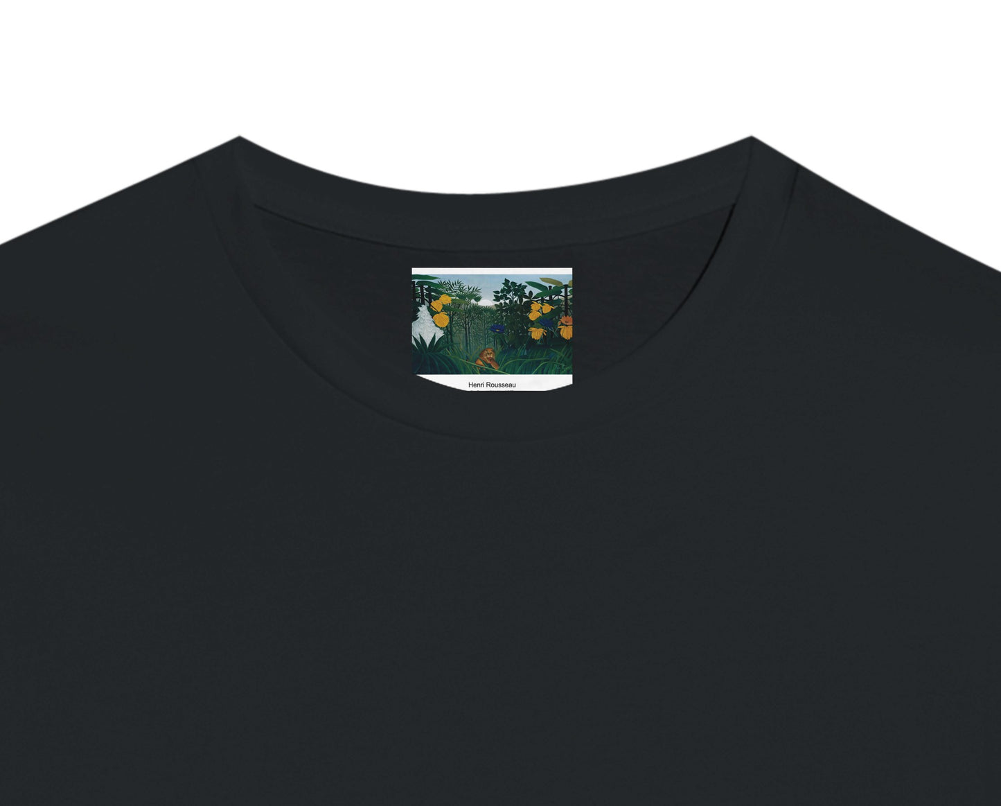 d7149786-eeef-431c-aba4-b0c8a5589a18