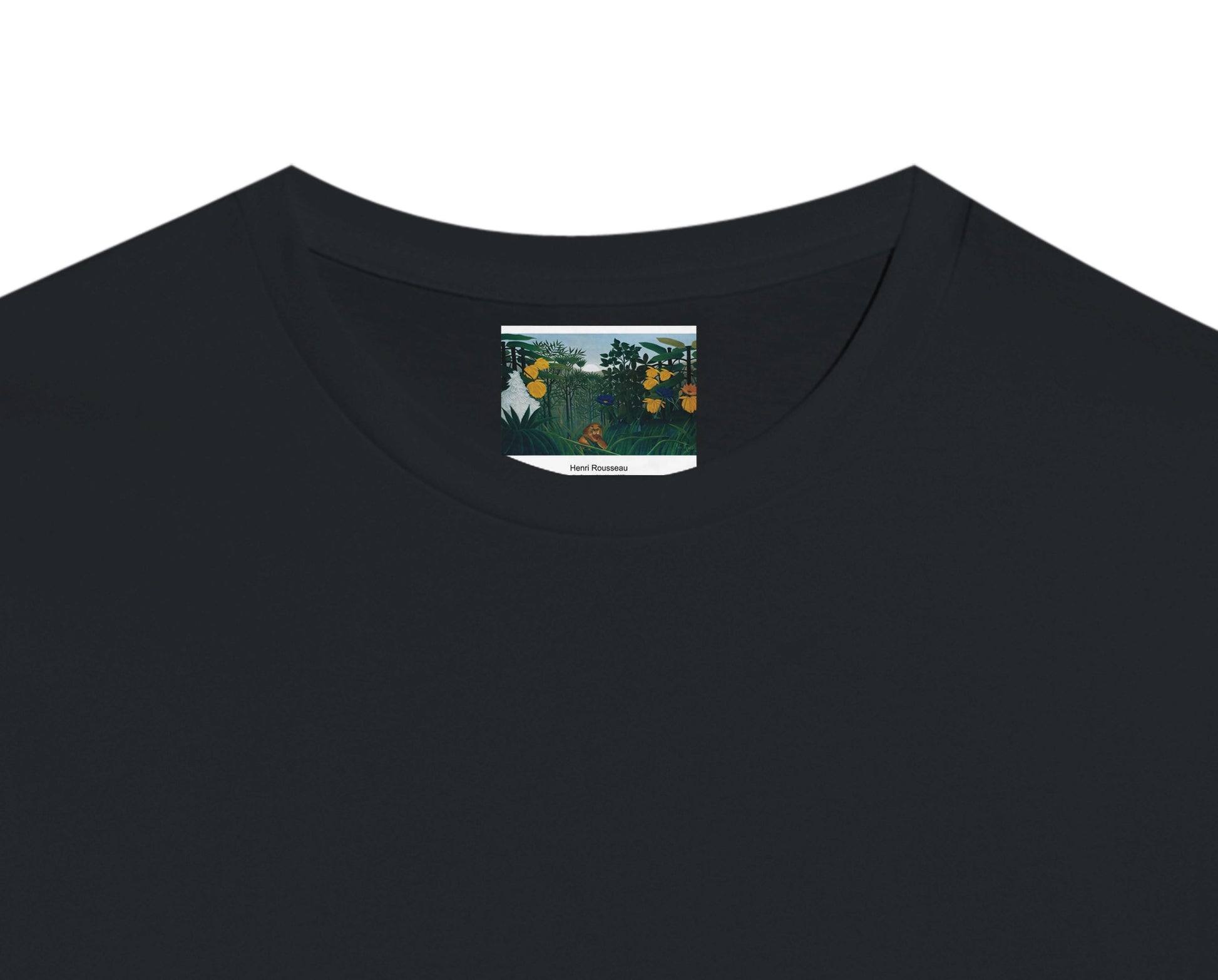 d7149786-eeef-431c-aba4-b0c8a5589a18