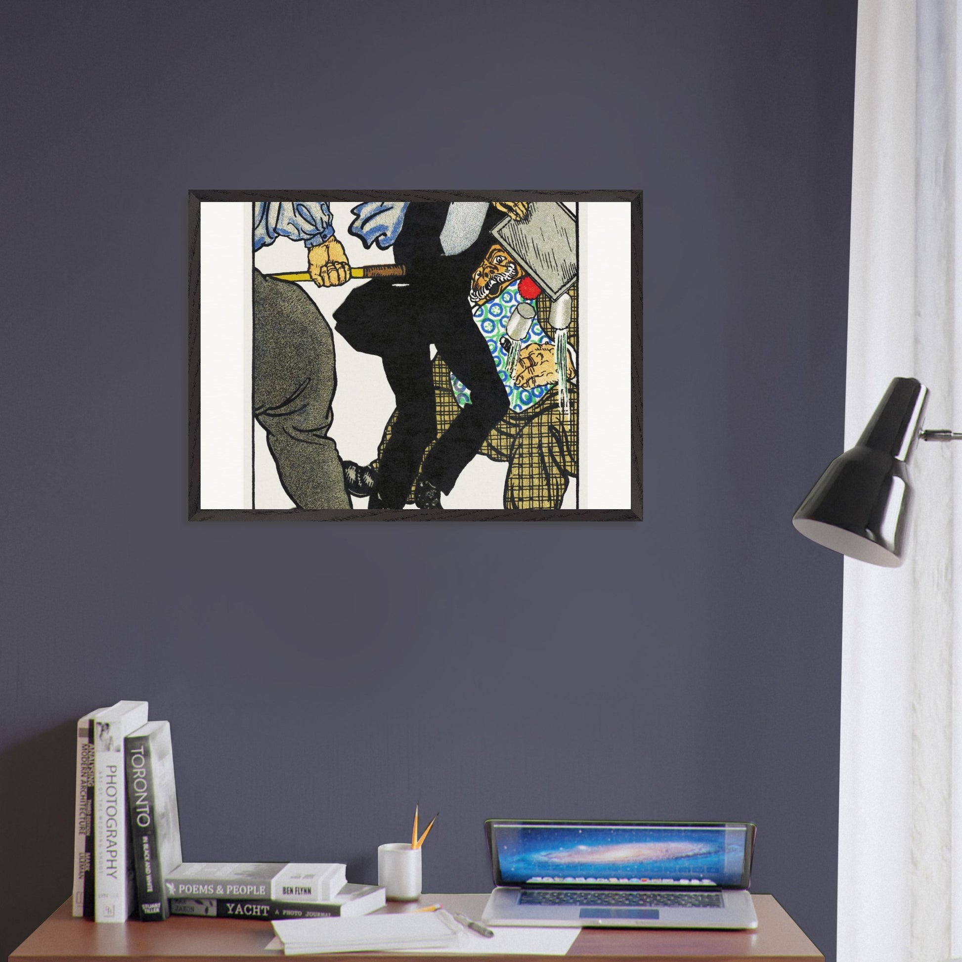 d71b0a66-360c-477b-aa71-c80f35c8fd51