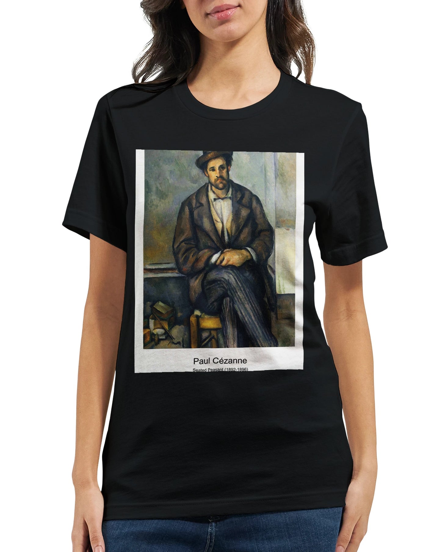 d71cf699-e9d0-49b4-9cda-8df5c3879511