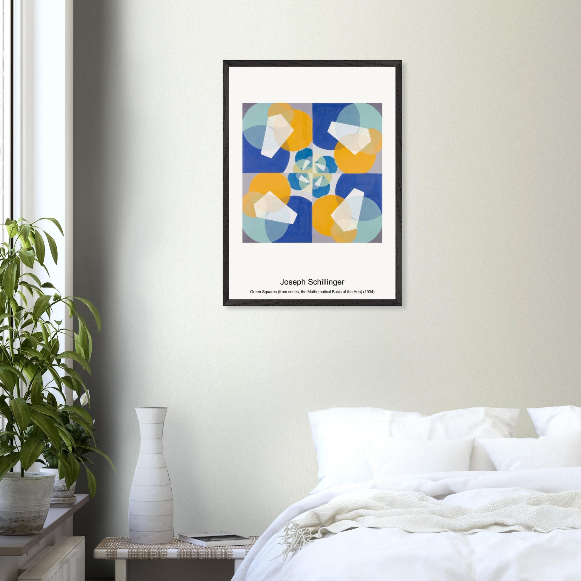 d721c79a-fded-4618-82ba-098c4bad9743