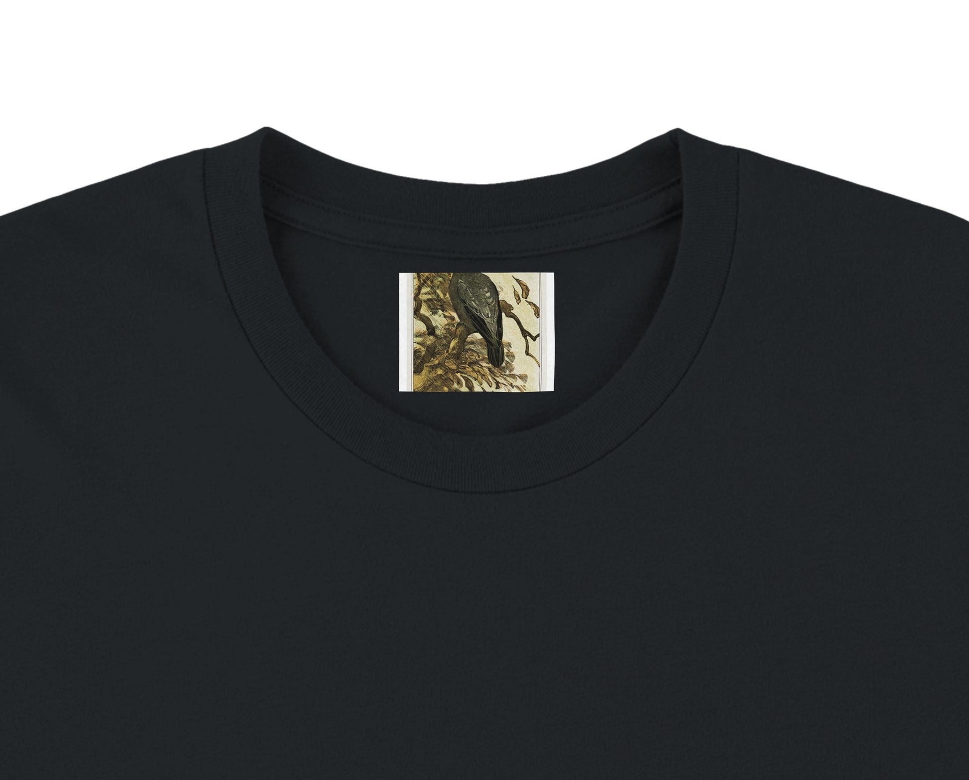 d7249559-d26c-48a3-88f9-28080afcdf07