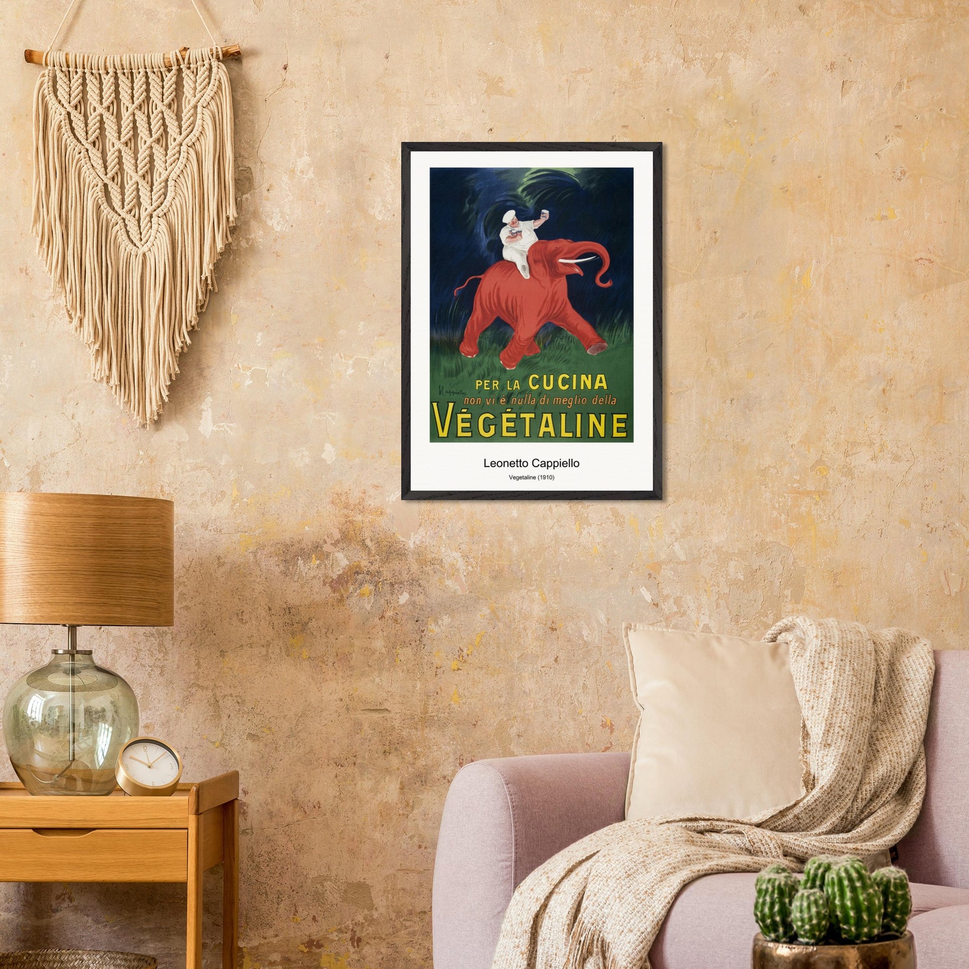 d72ebb99-ef29-4526-9ed6-015c94e04dc3