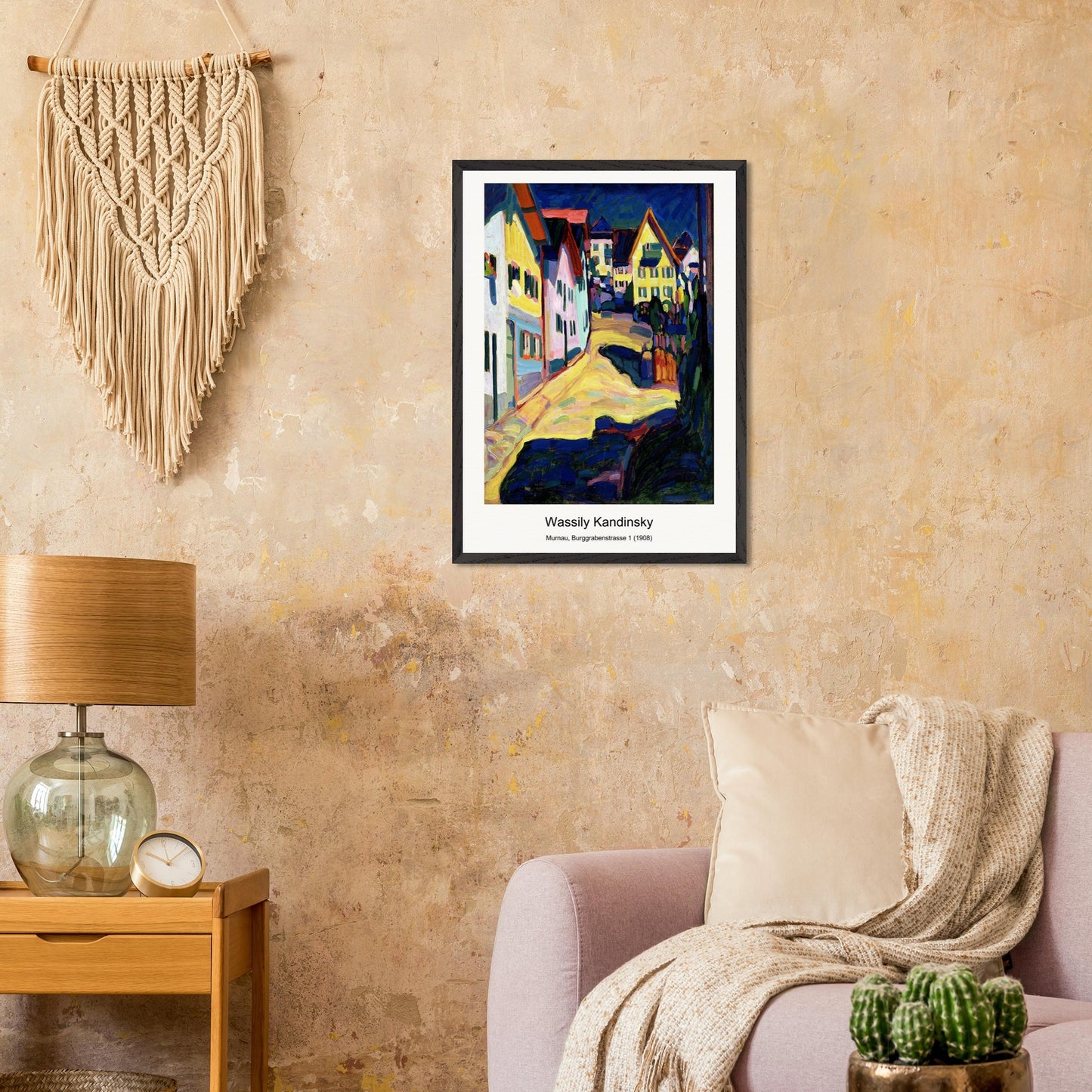 d739de0f-a91a-403a-9d5b-35ed0beb171f